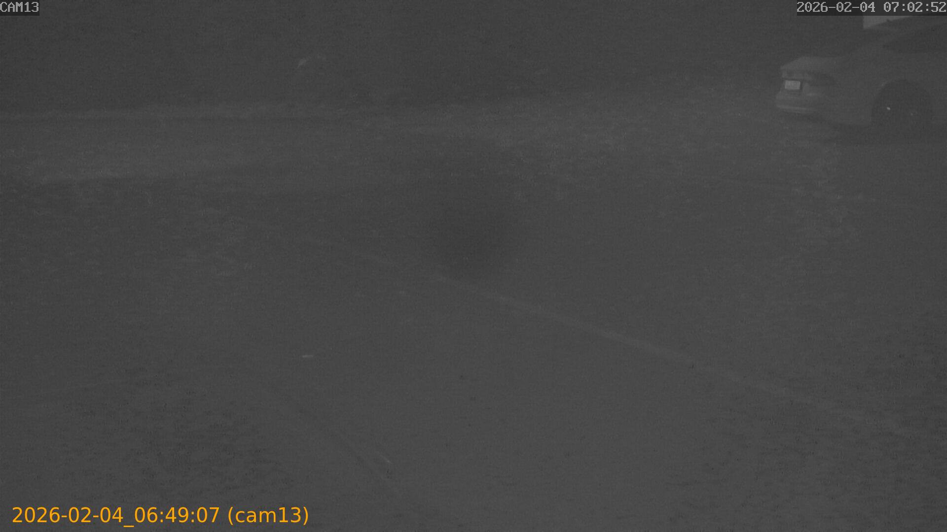 thumbnail_20260204064907