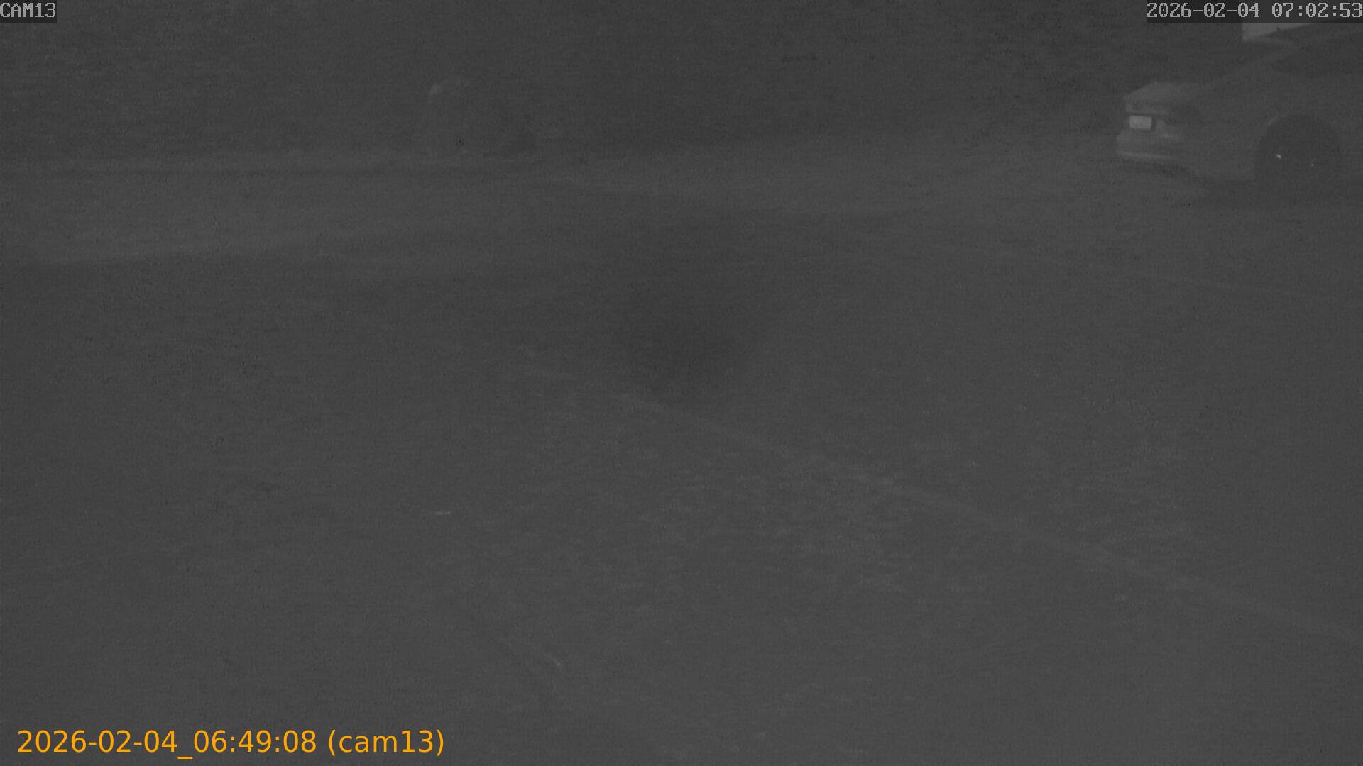 thumbnail_20260204064908