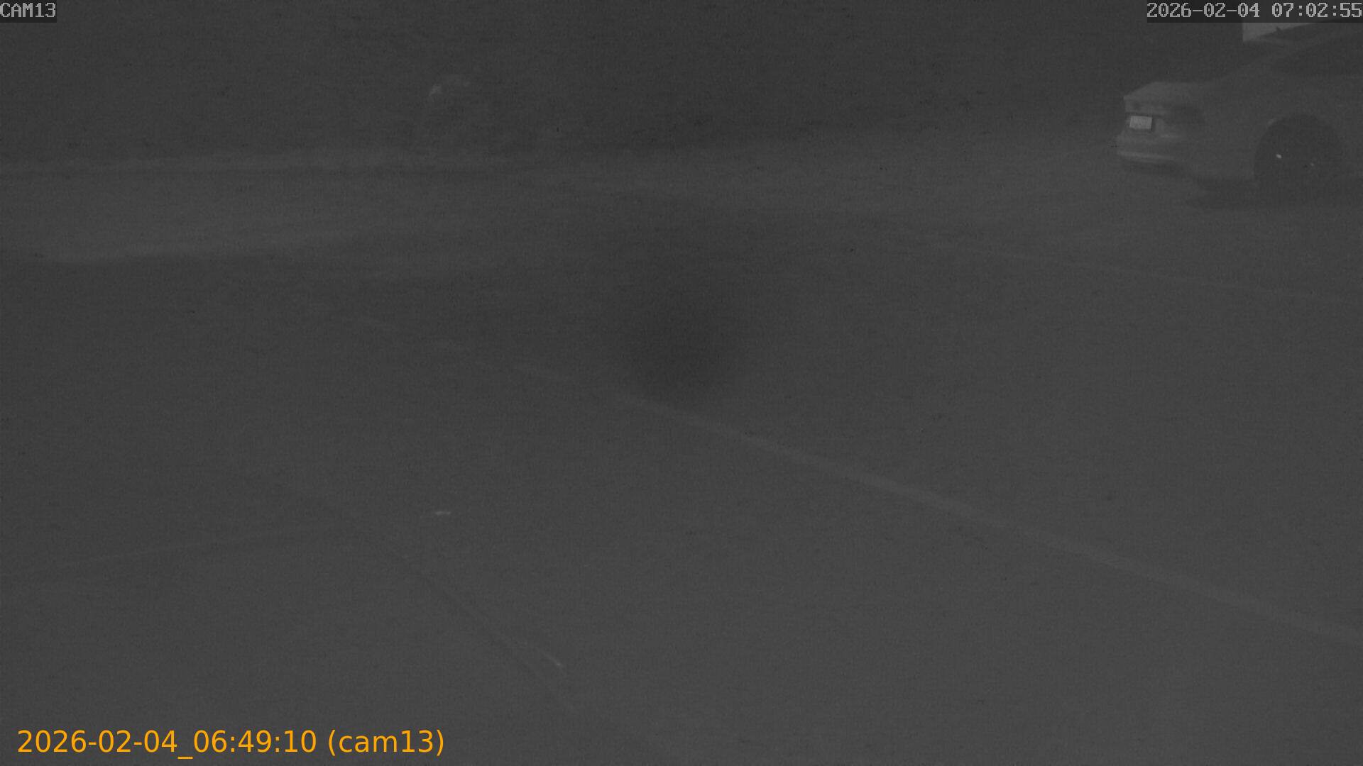 thumbnail_20260204064910