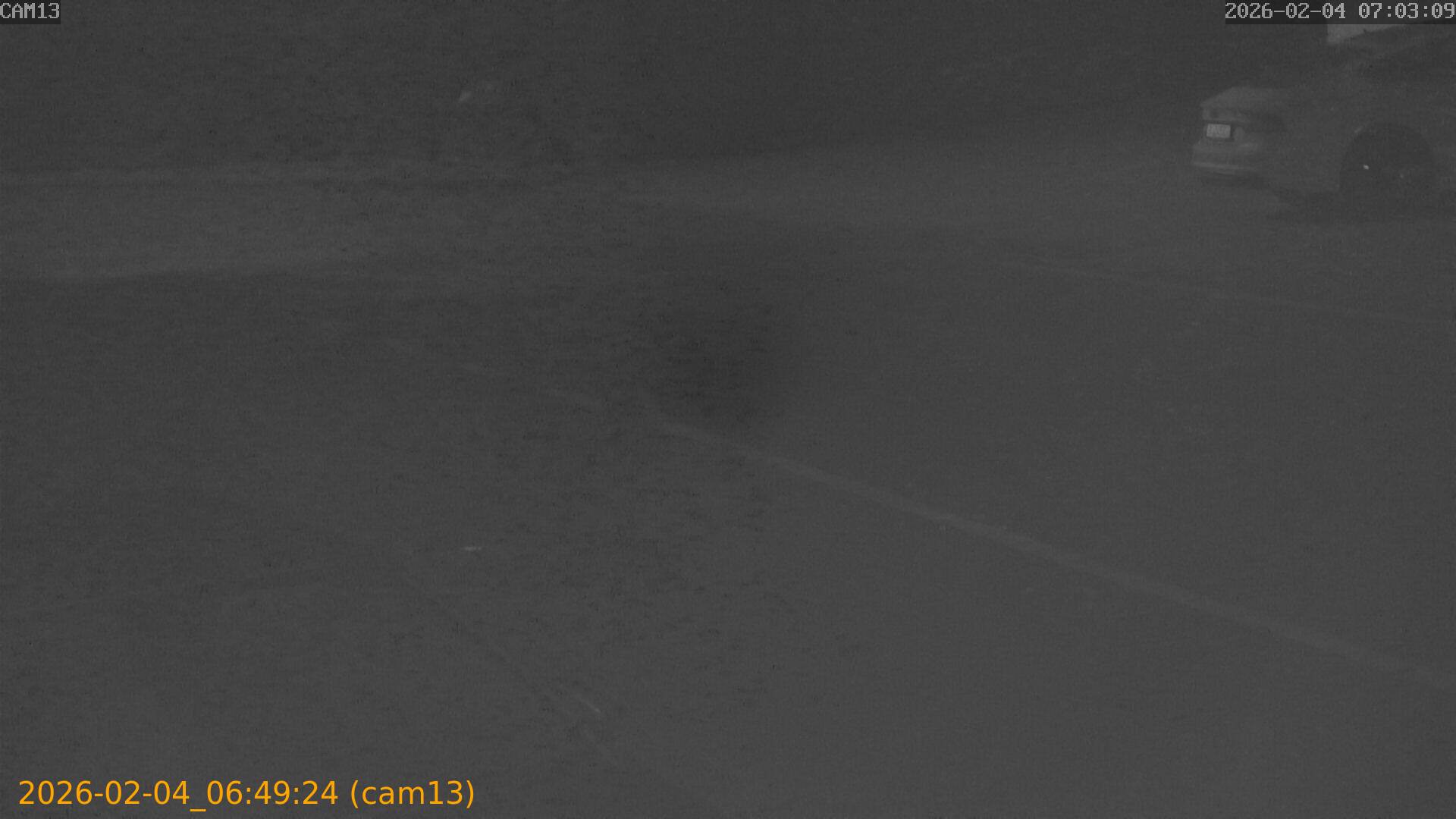 thumbnail_20260204064924