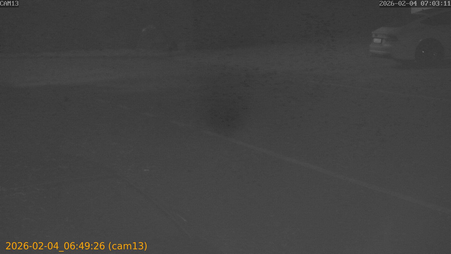 thumbnail_20260204064926