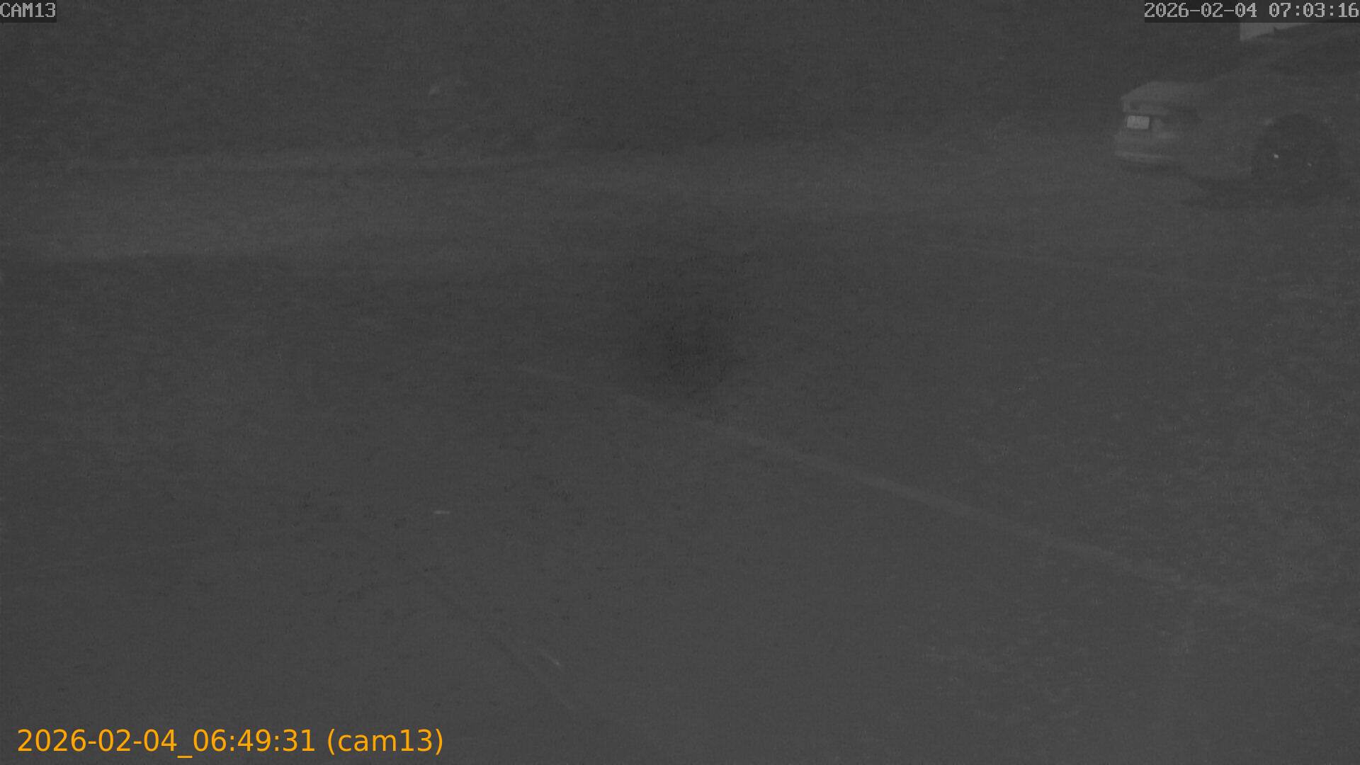 thumbnail_20260204064931