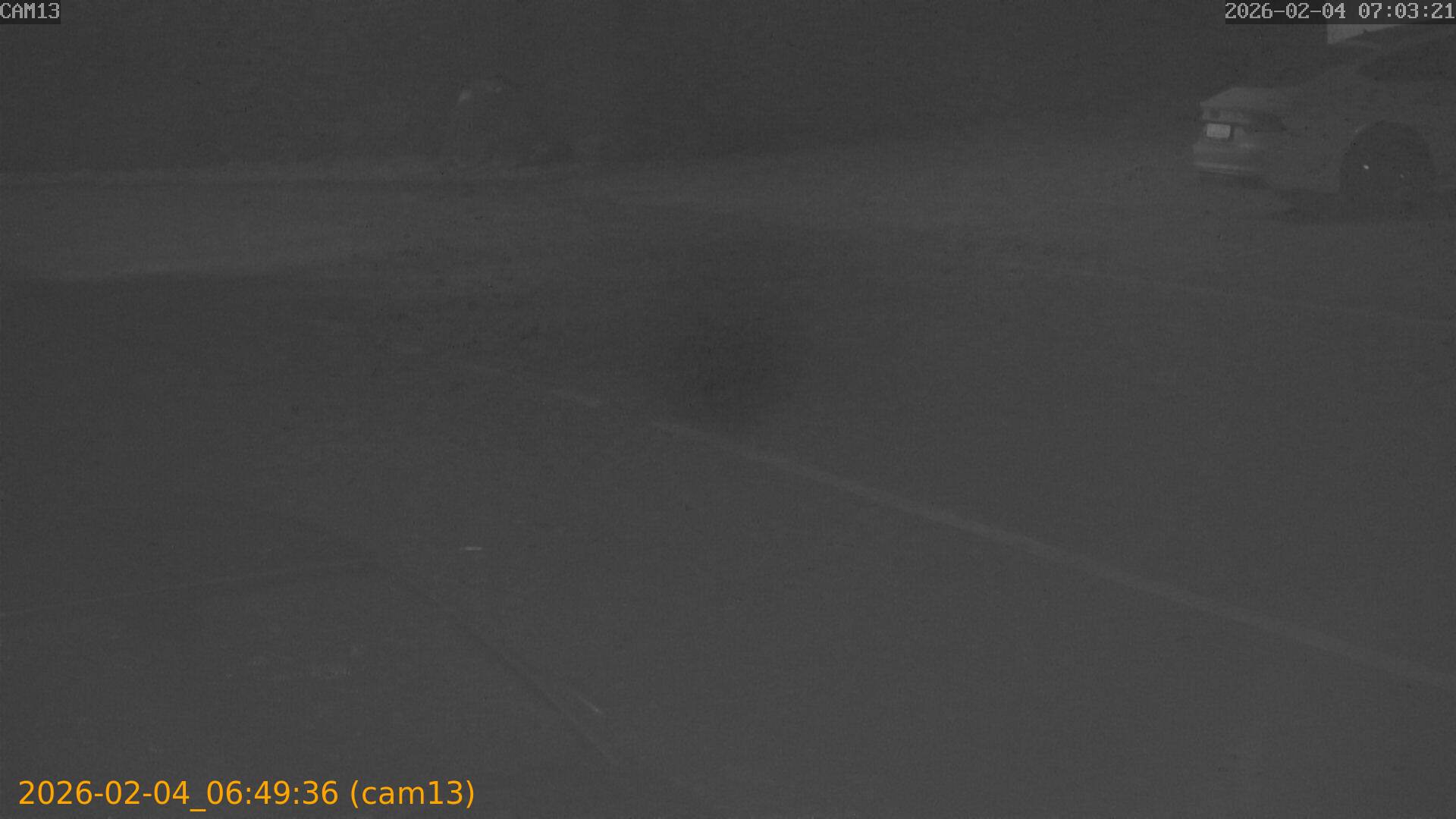 thumbnail_20260204064936