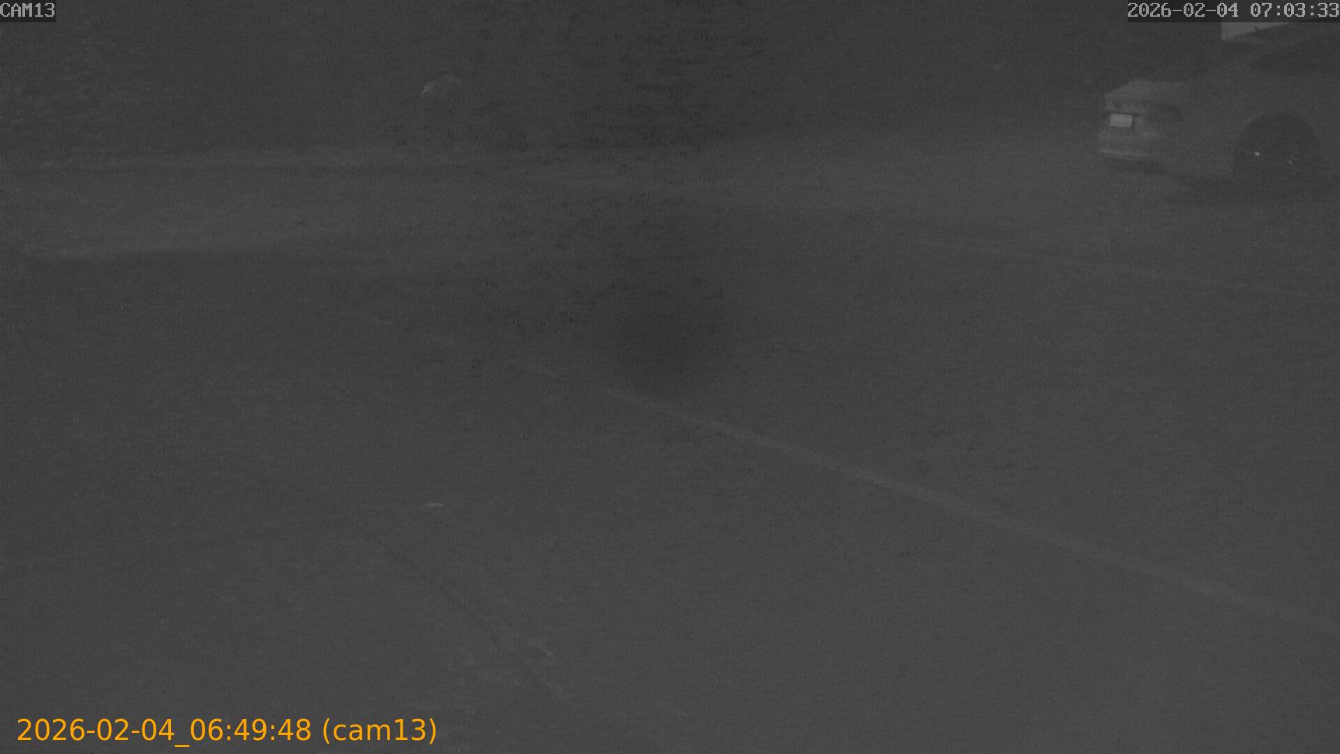 thumbnail_20260204064948