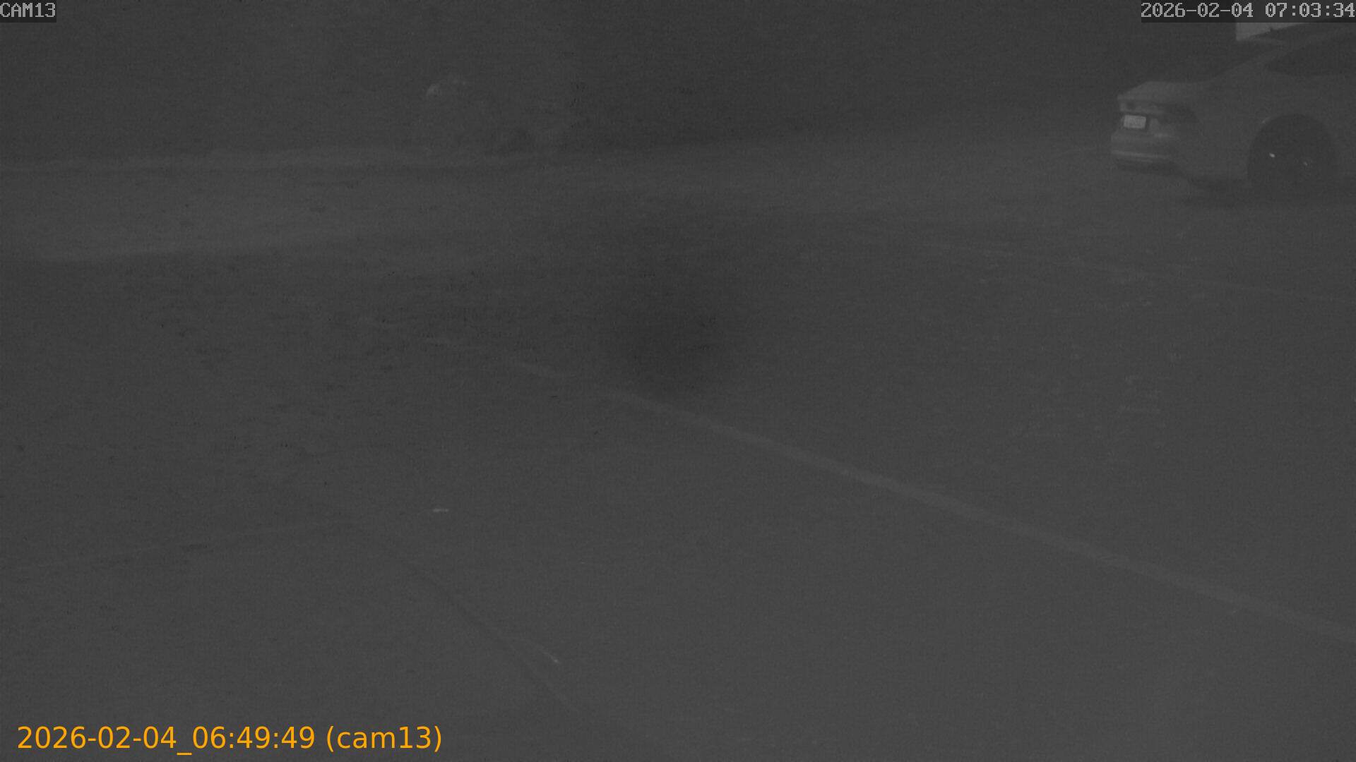 thumbnail_20260204064949