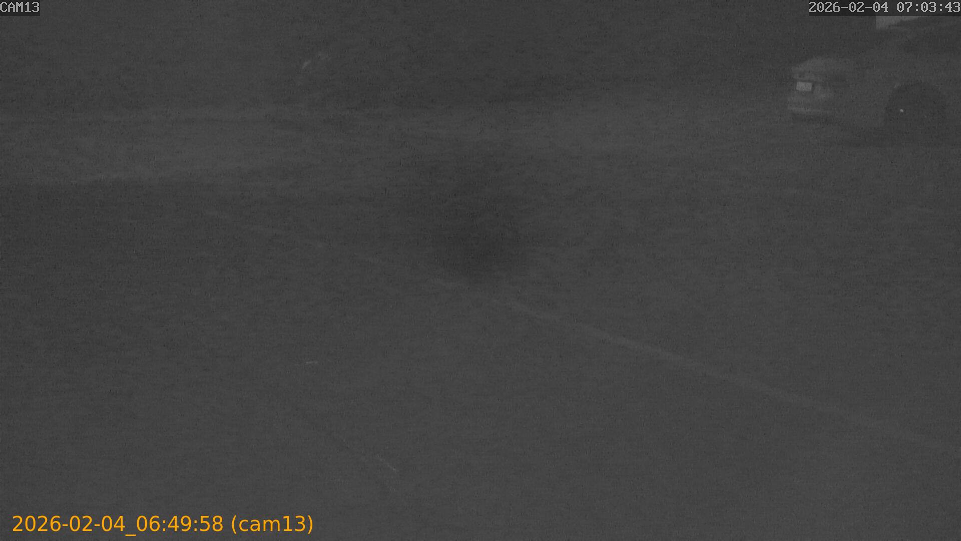 thumbnail_20260204064958