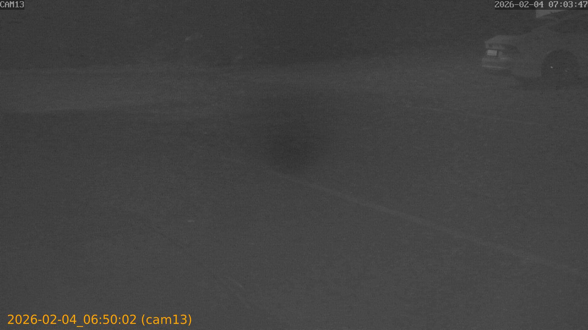 thumbnail_20260204065002