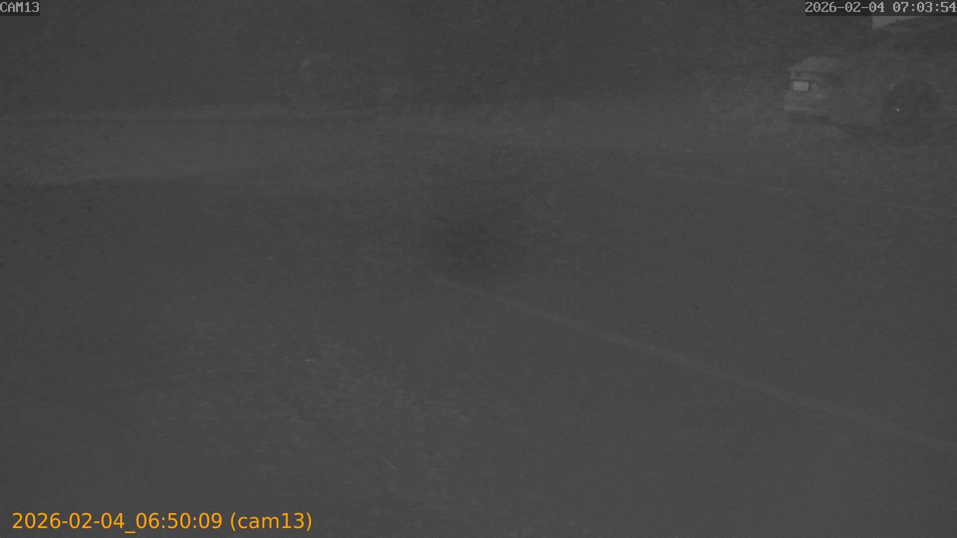 thumbnail_20260204065009