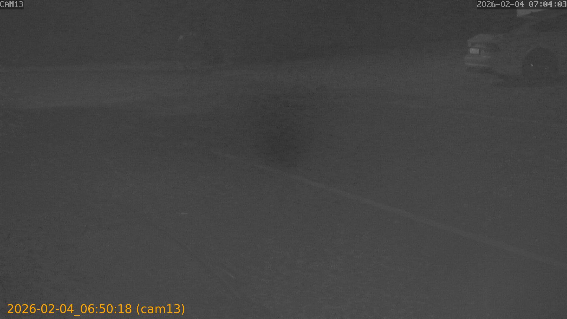 thumbnail_20260204065018