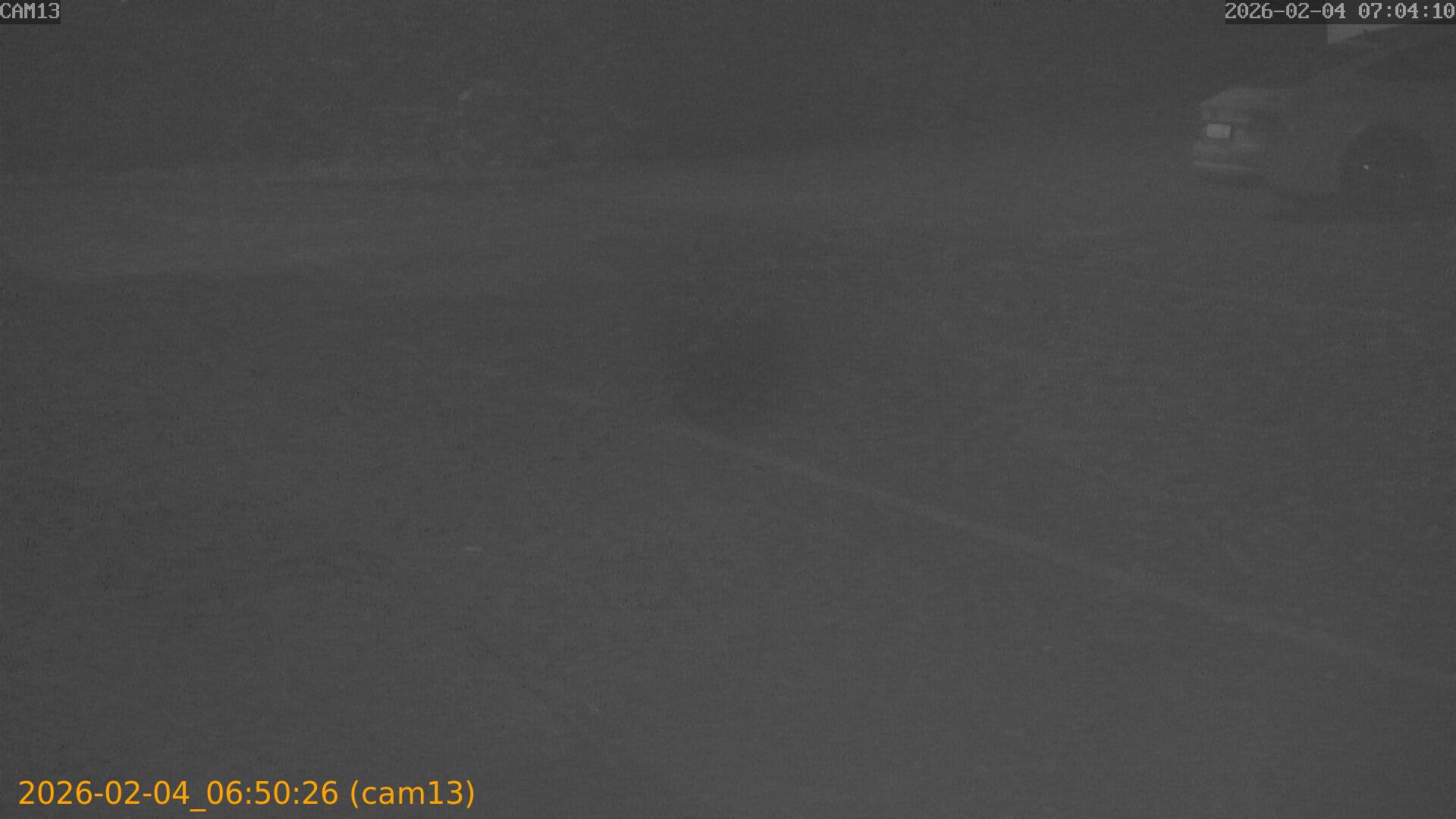 thumbnail_20260204065026