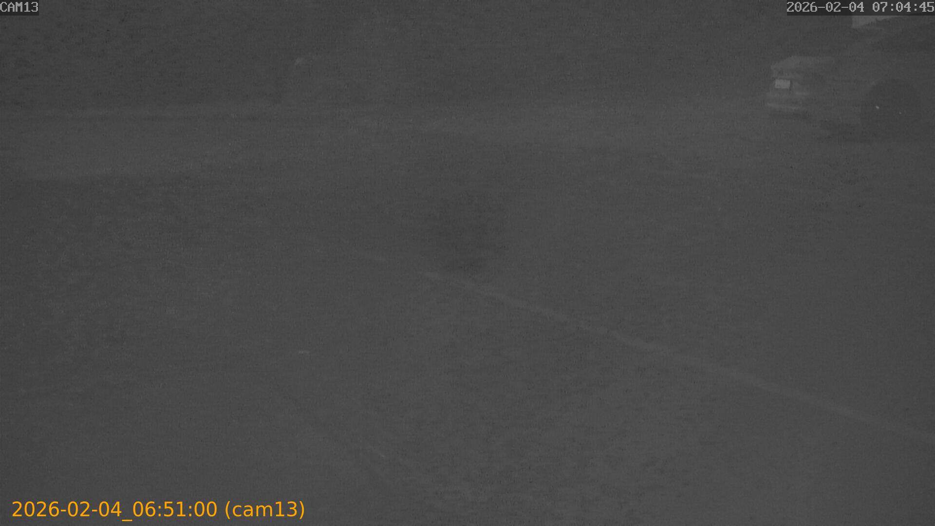 thumbnail_20260204065100