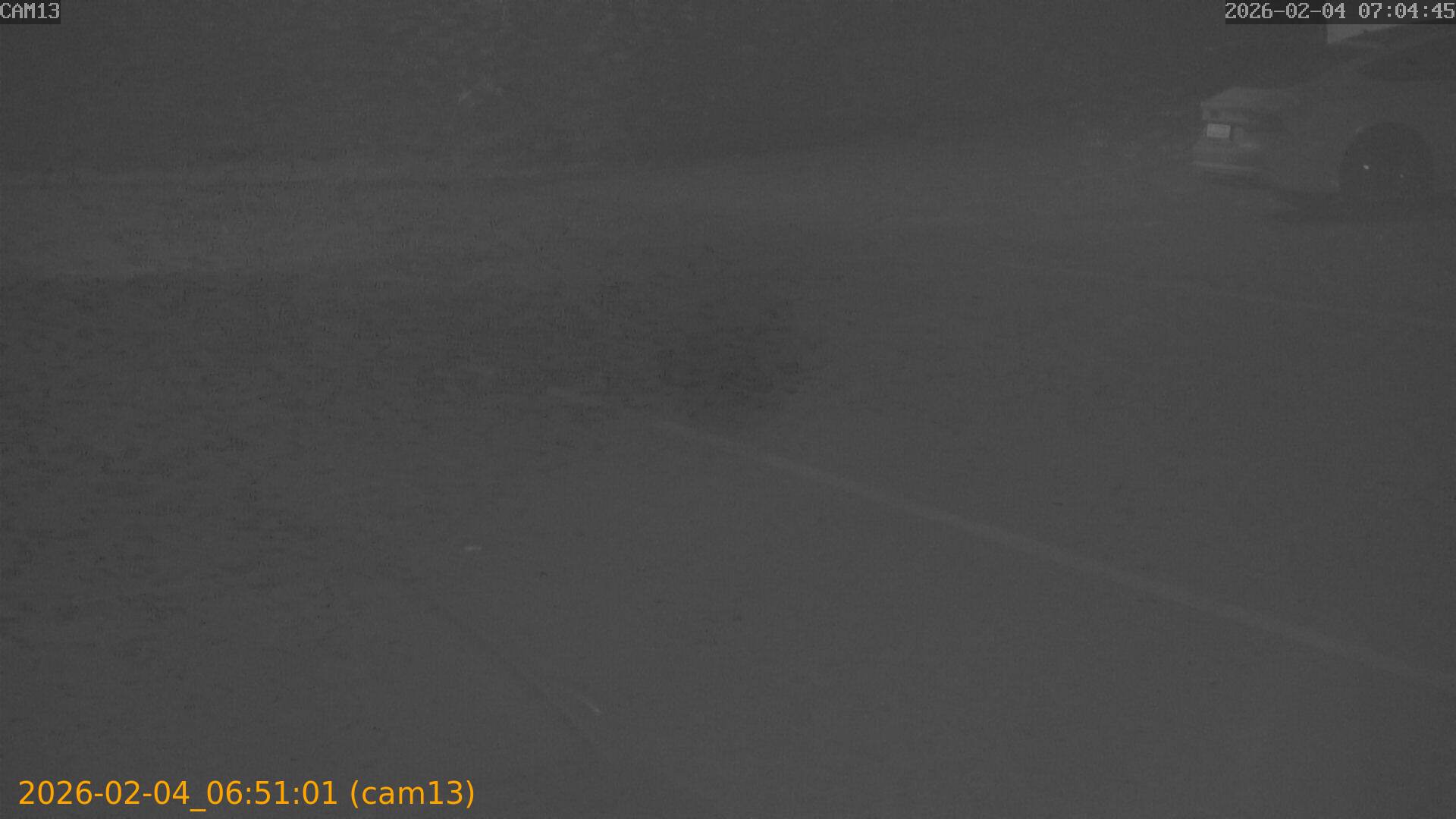 thumbnail_20260204065101