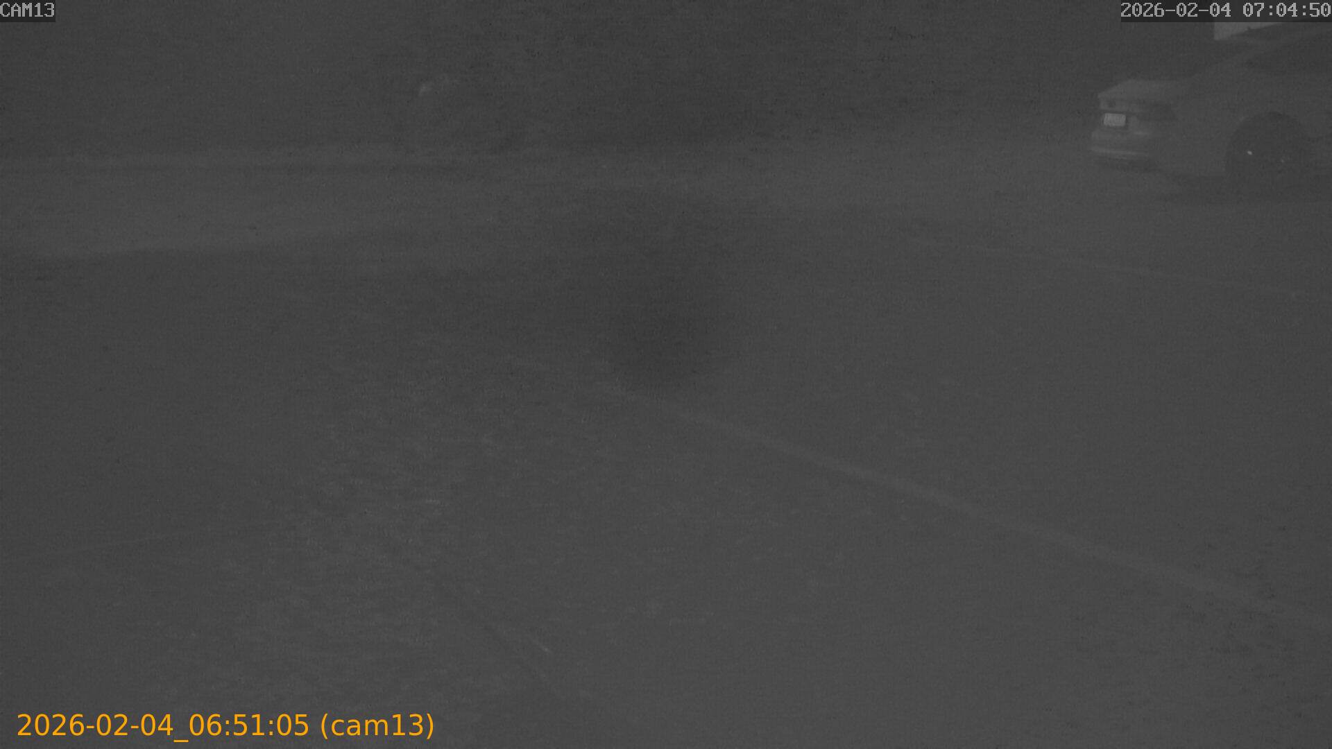 thumbnail_20260204065105