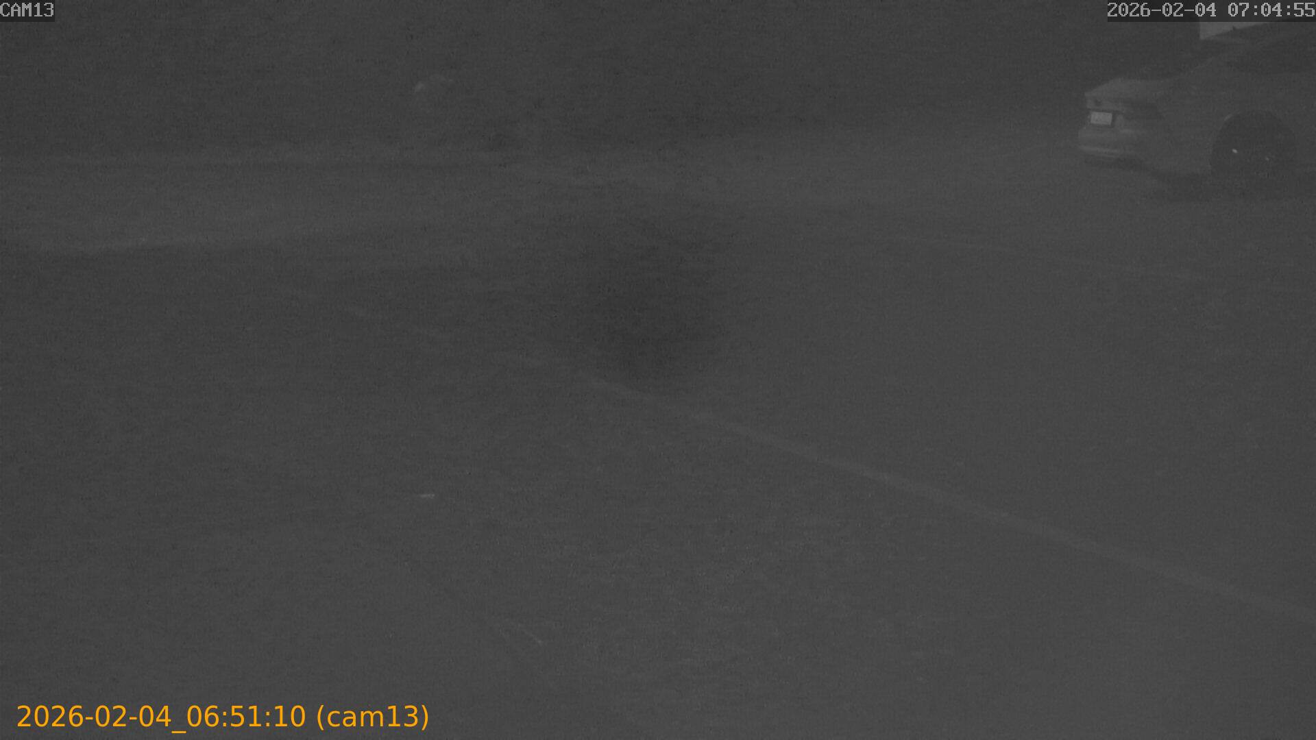 thumbnail_20260204065110