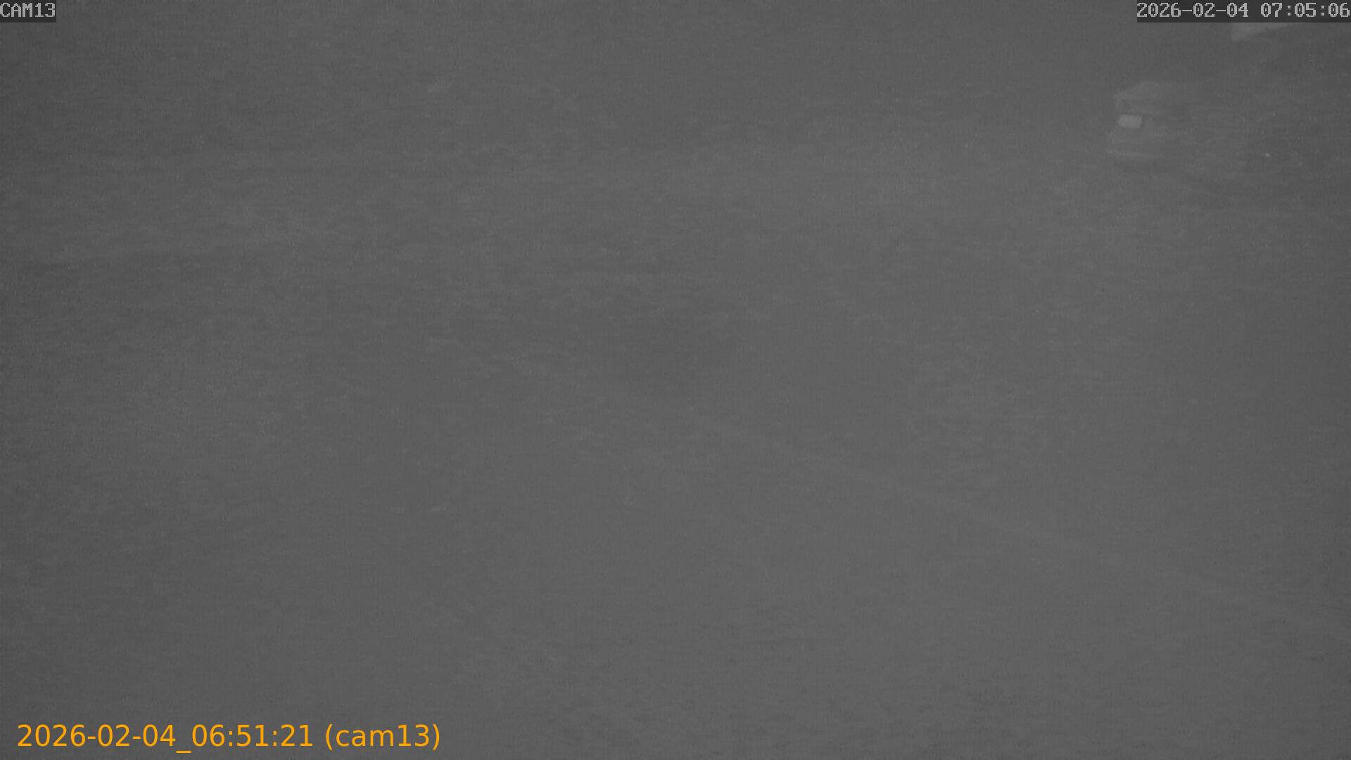 thumbnail_20260204065121