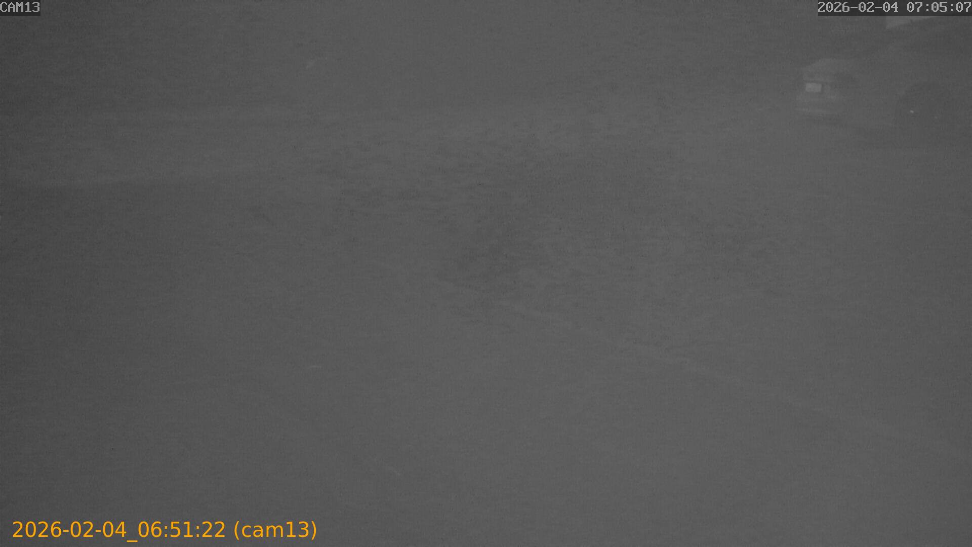 thumbnail_20260204065122