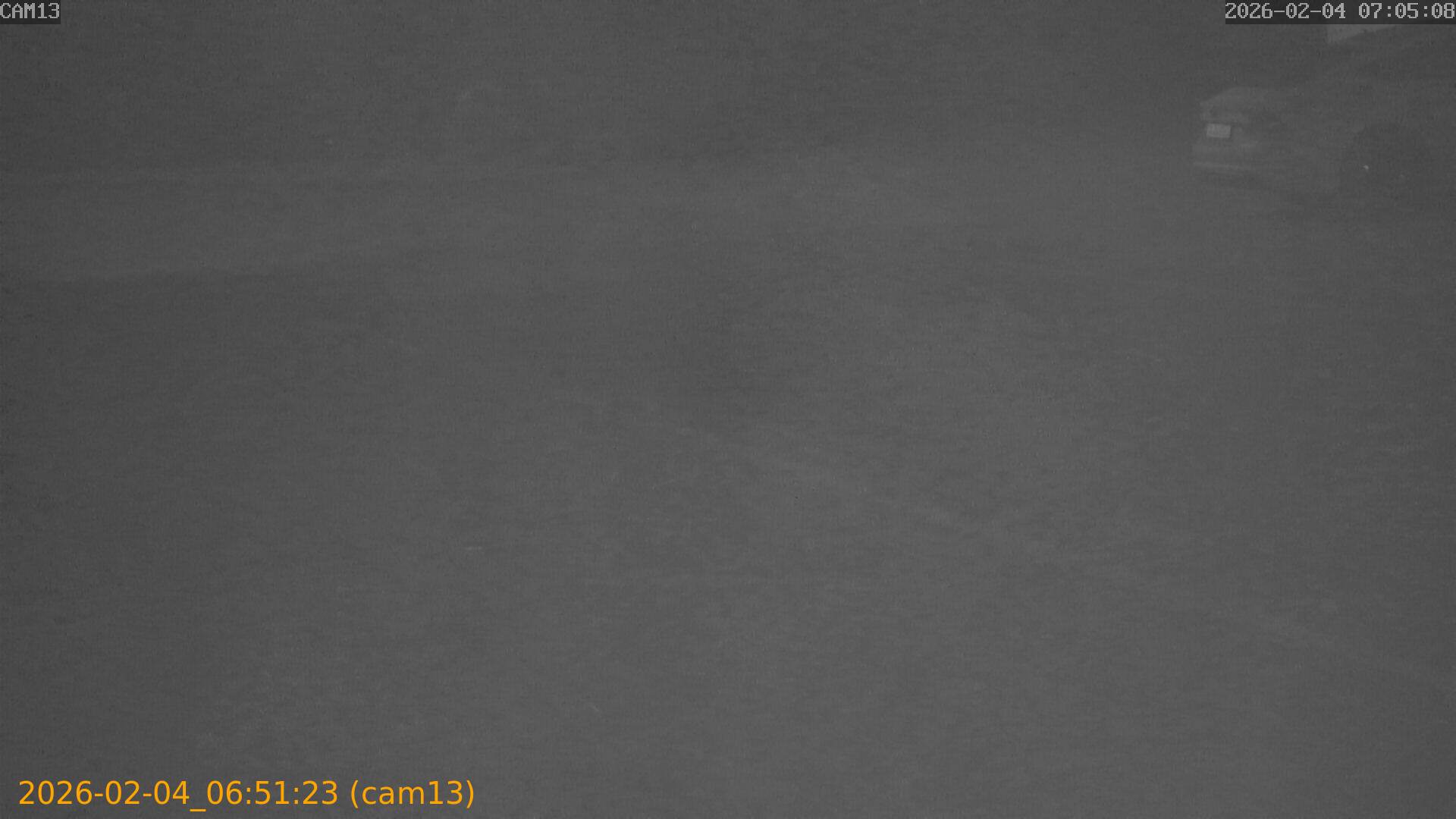 thumbnail_20260204065123