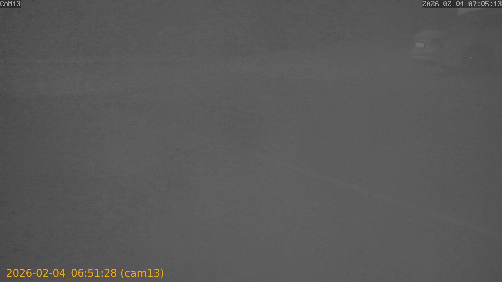 thumbnail_20260204065128