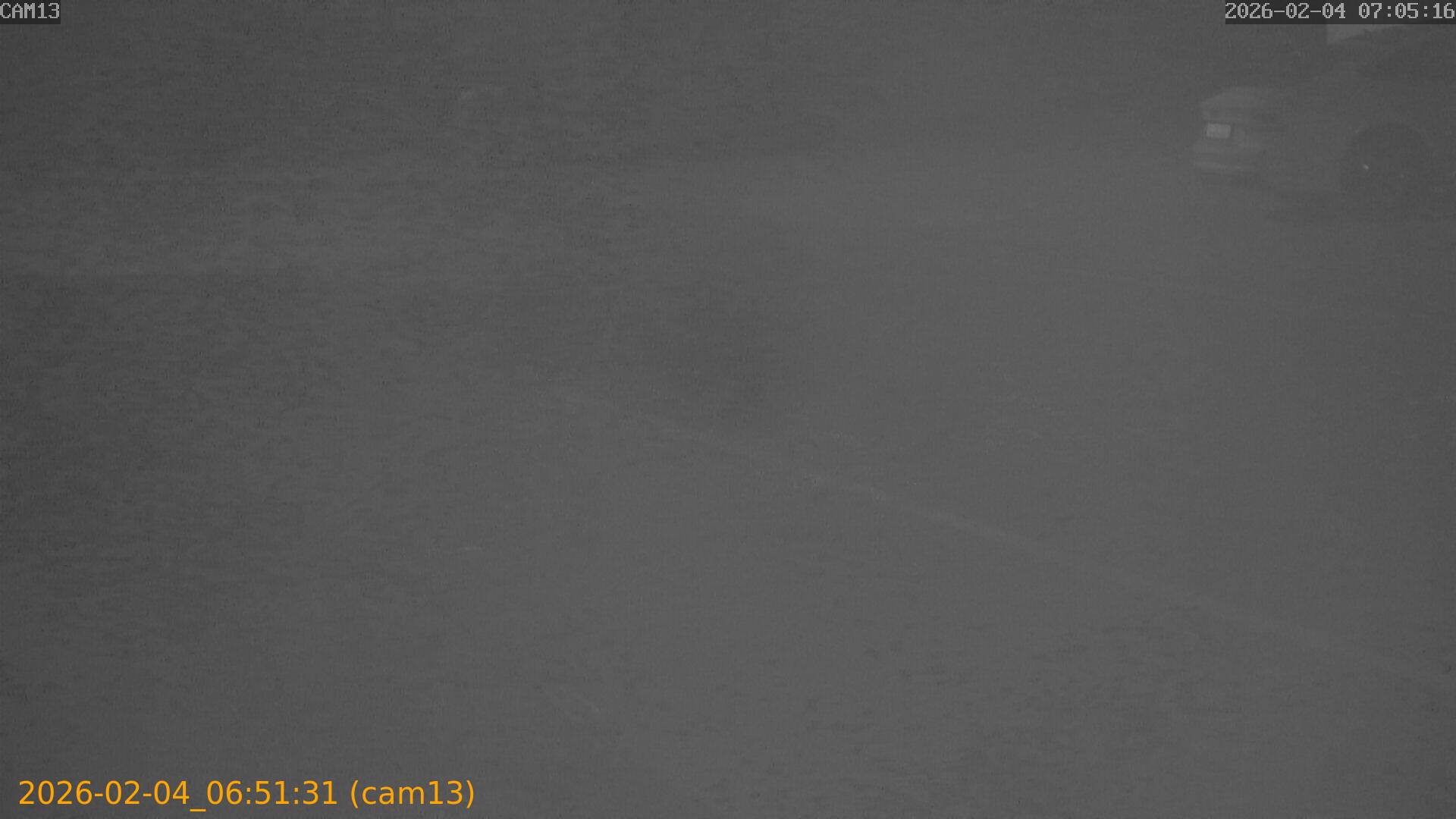 thumbnail_20260204065131