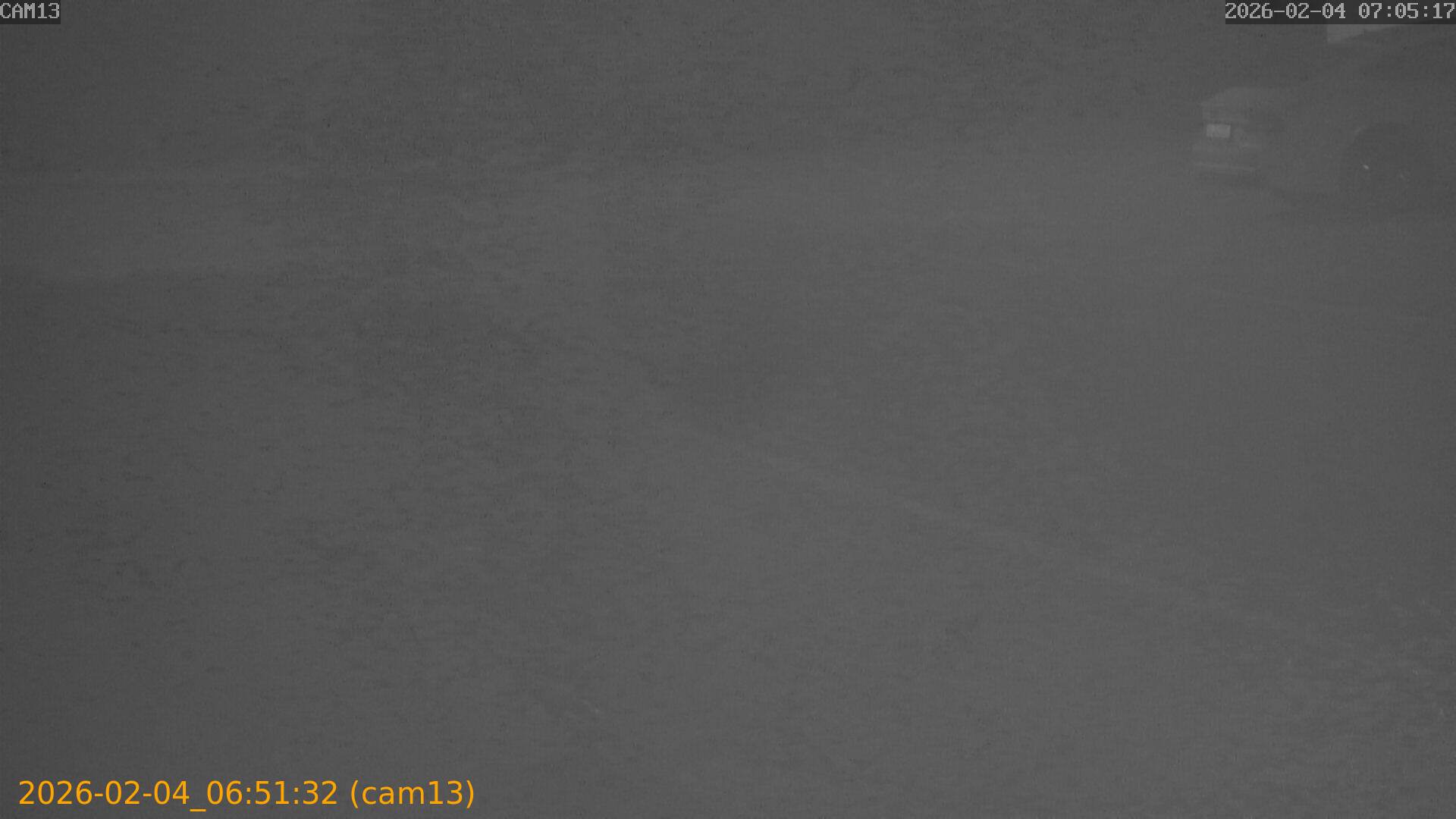 thumbnail_20260204065132