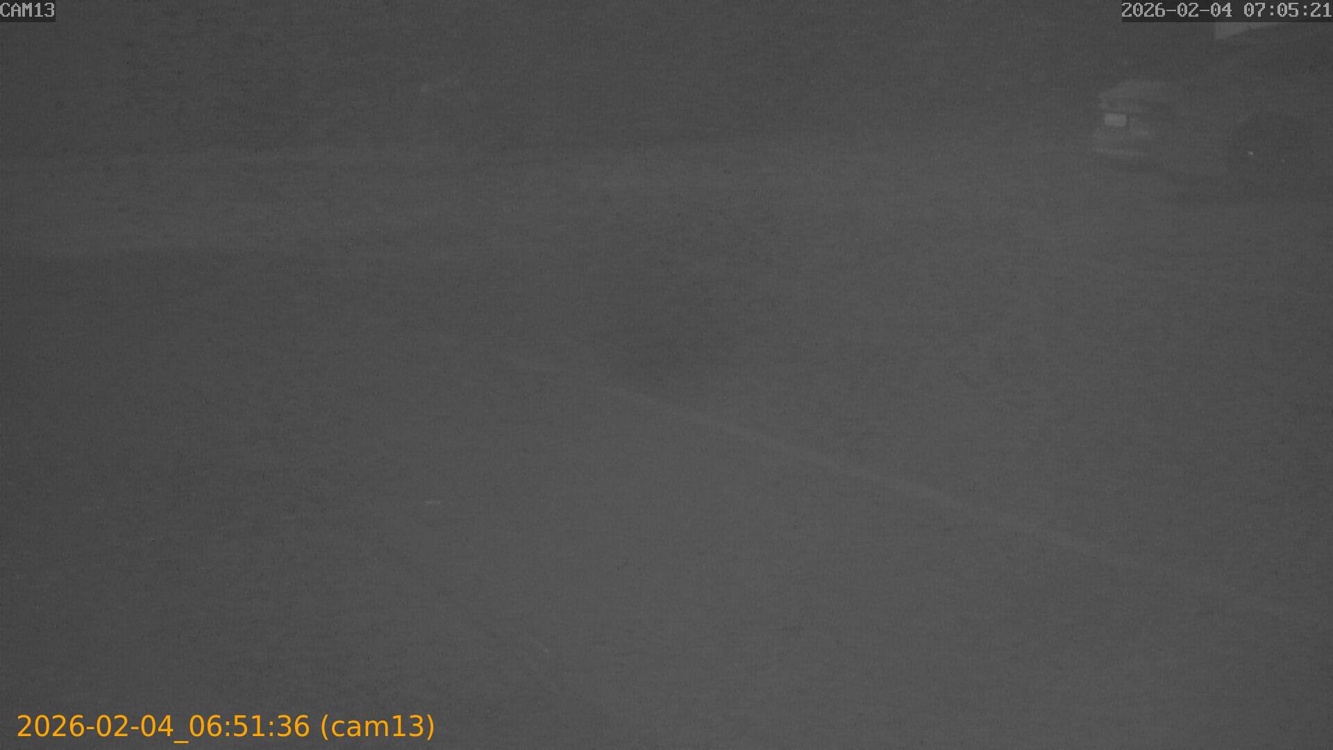 thumbnail_20260204065136