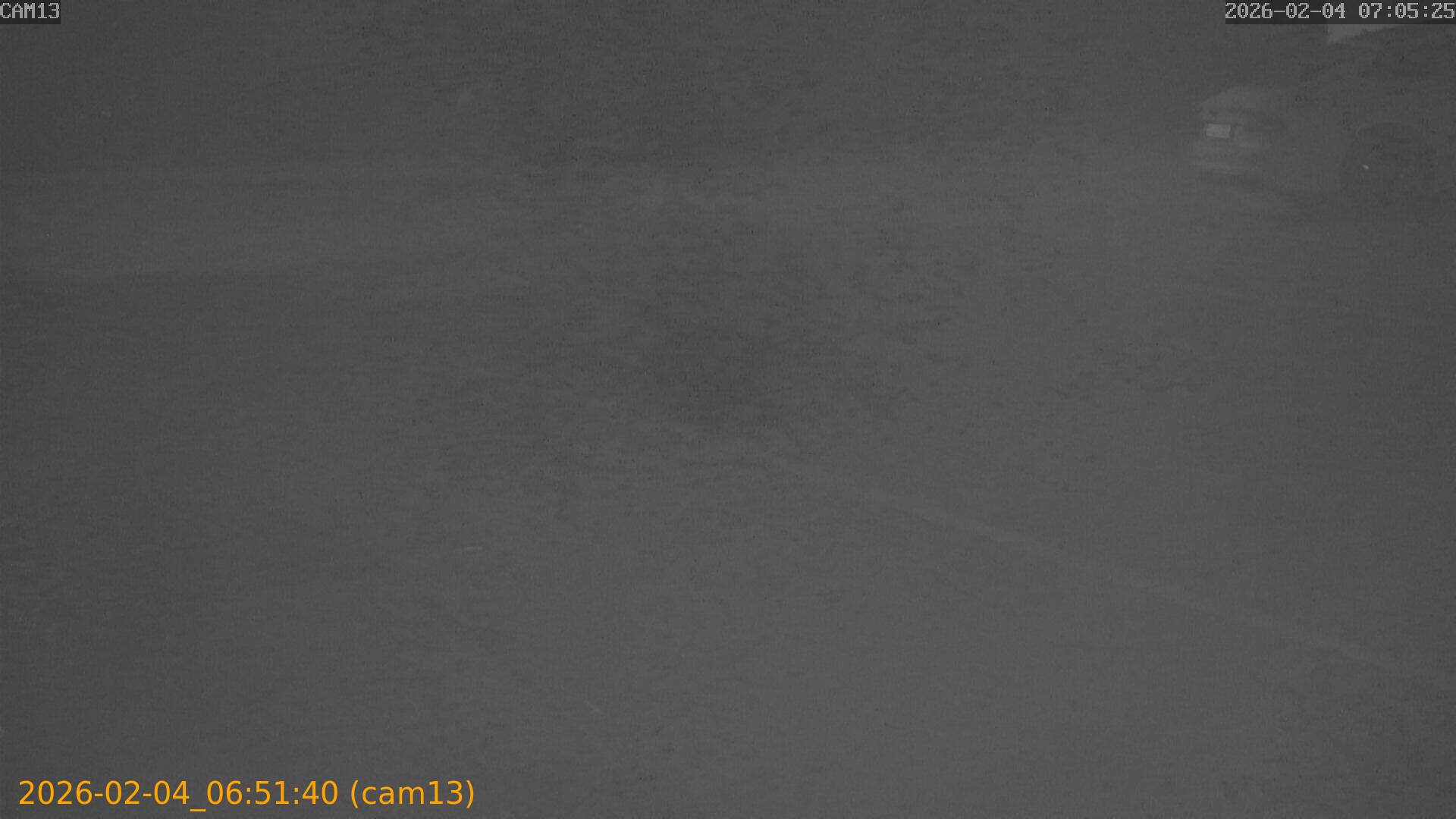 thumbnail_20260204065140