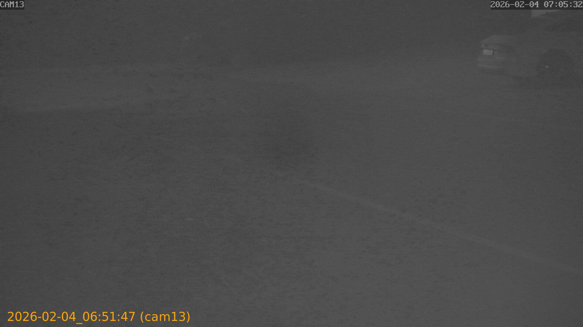 thumbnail_20260204065147