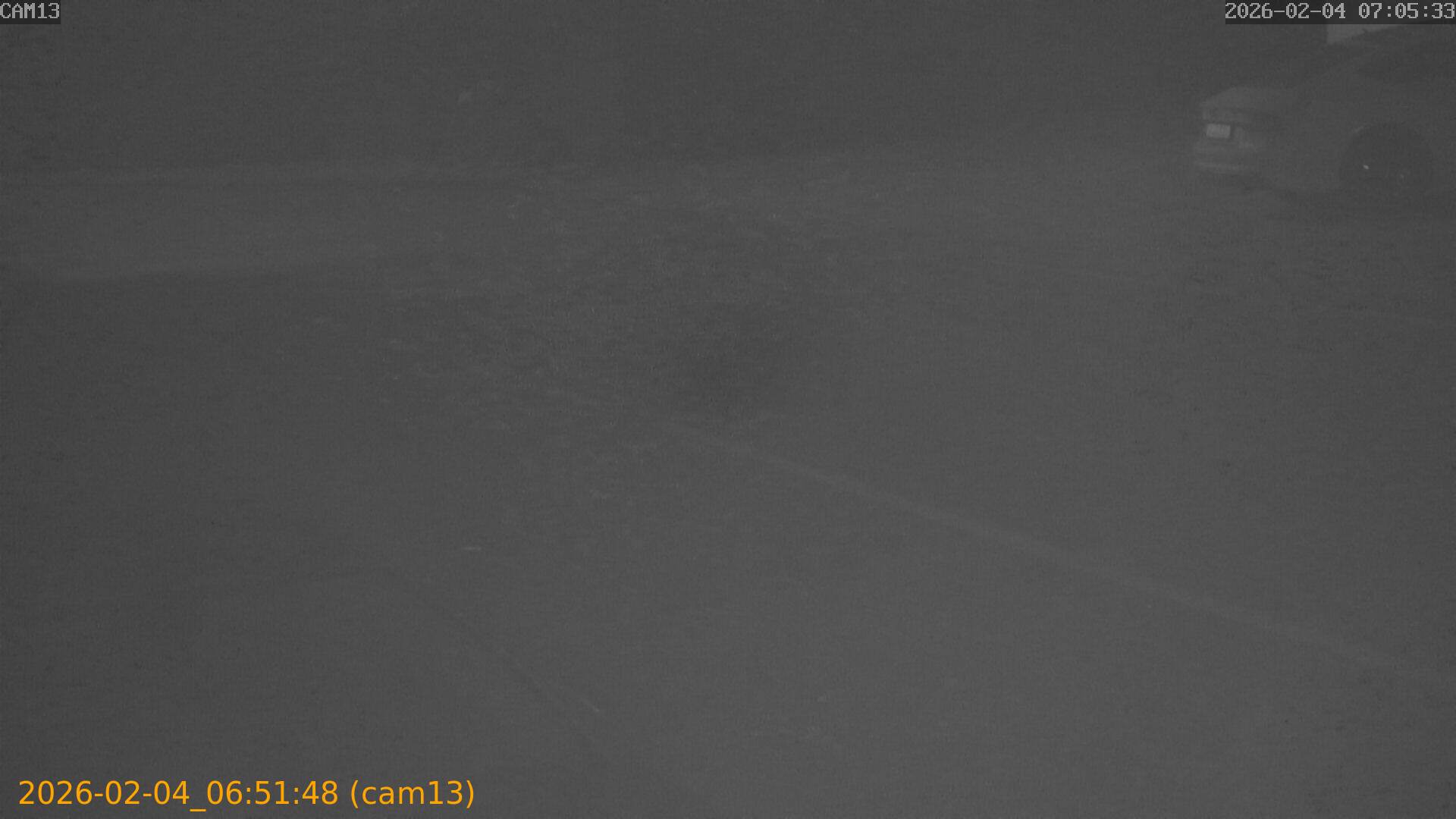 thumbnail_20260204065148