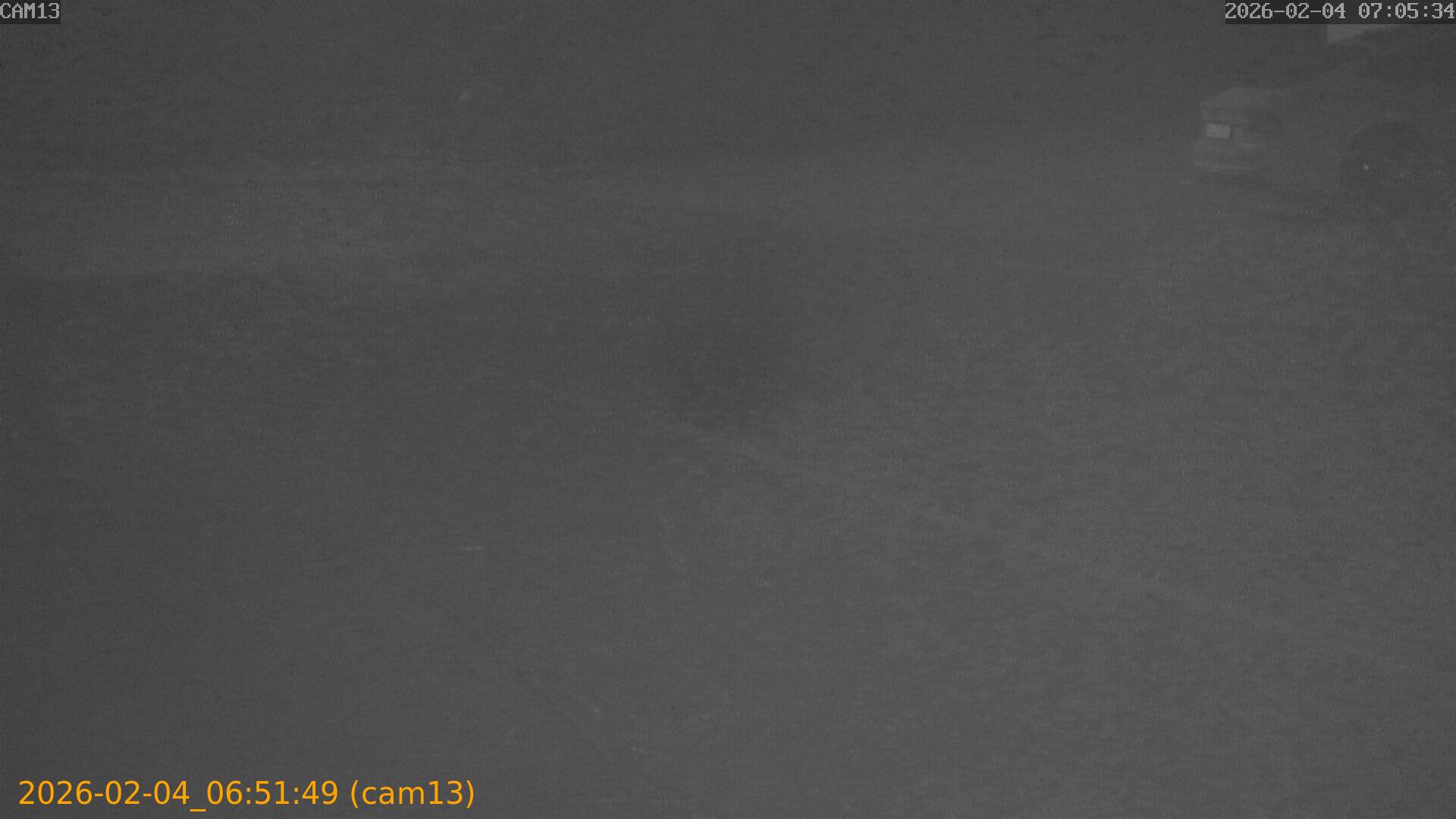 thumbnail_20260204065149