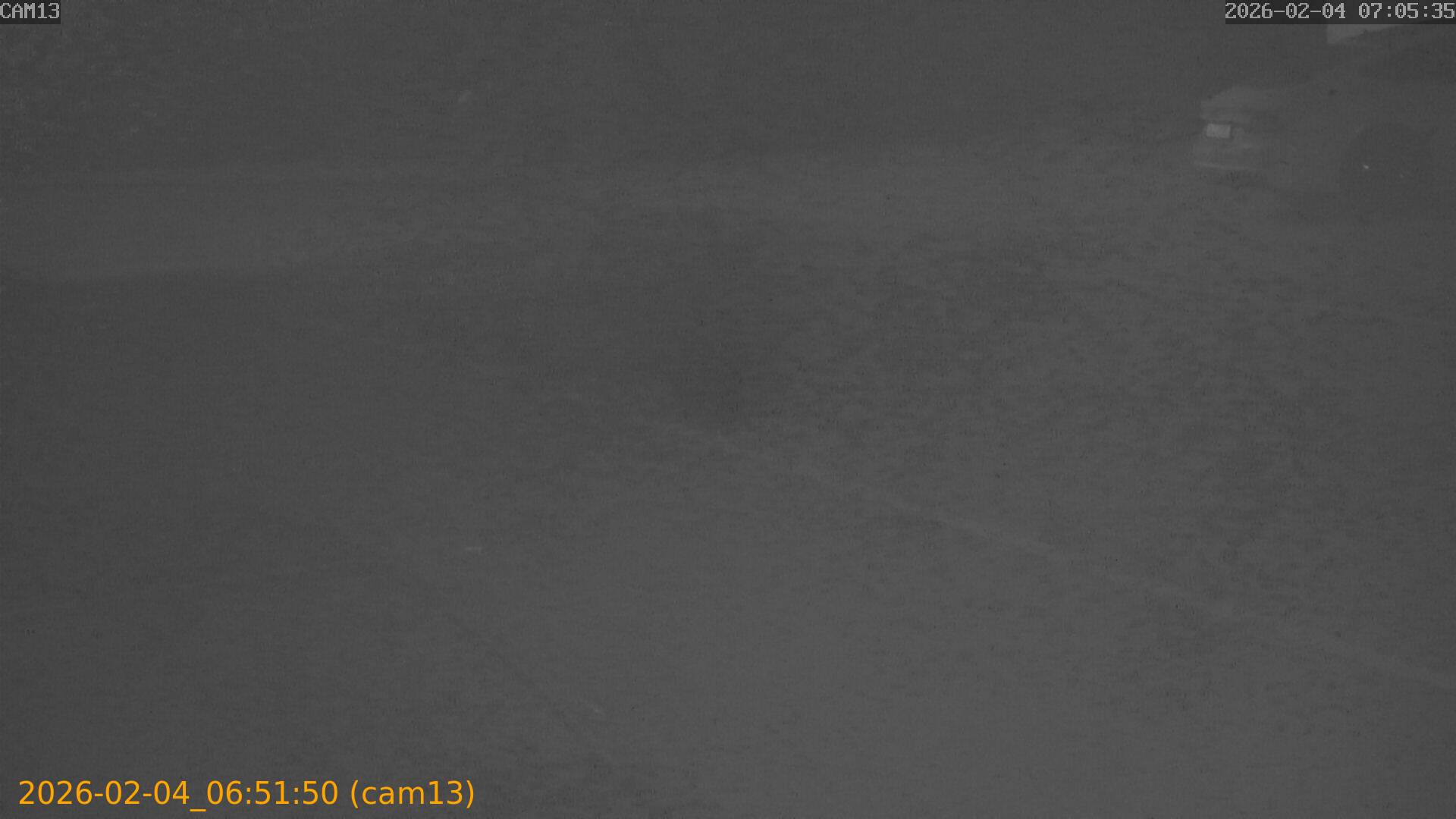 thumbnail_20260204065150