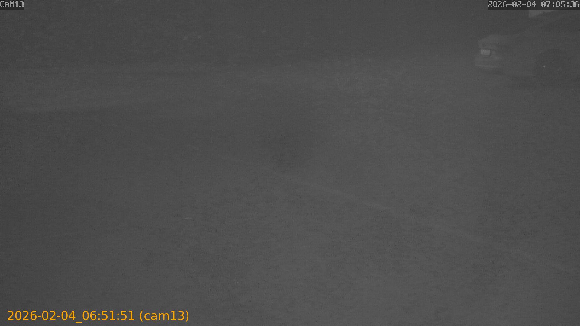 thumbnail_20260204065151