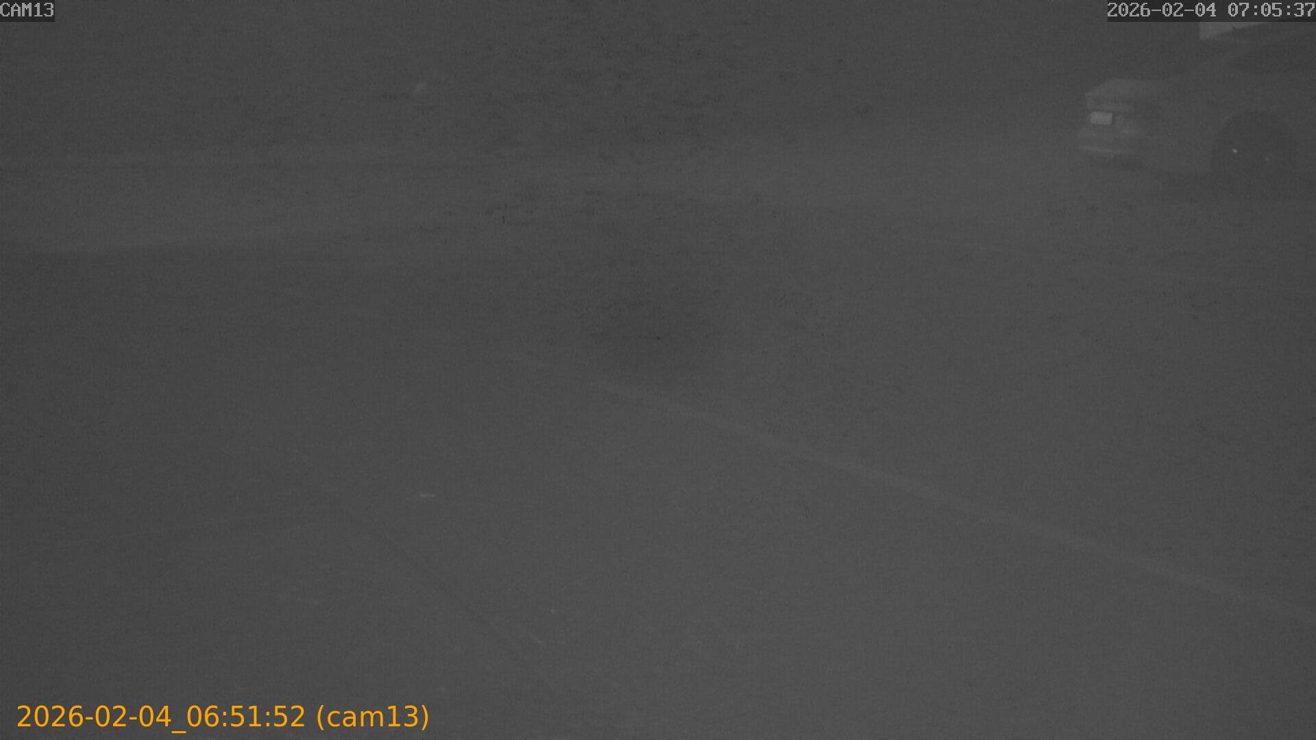 thumbnail_20260204065152