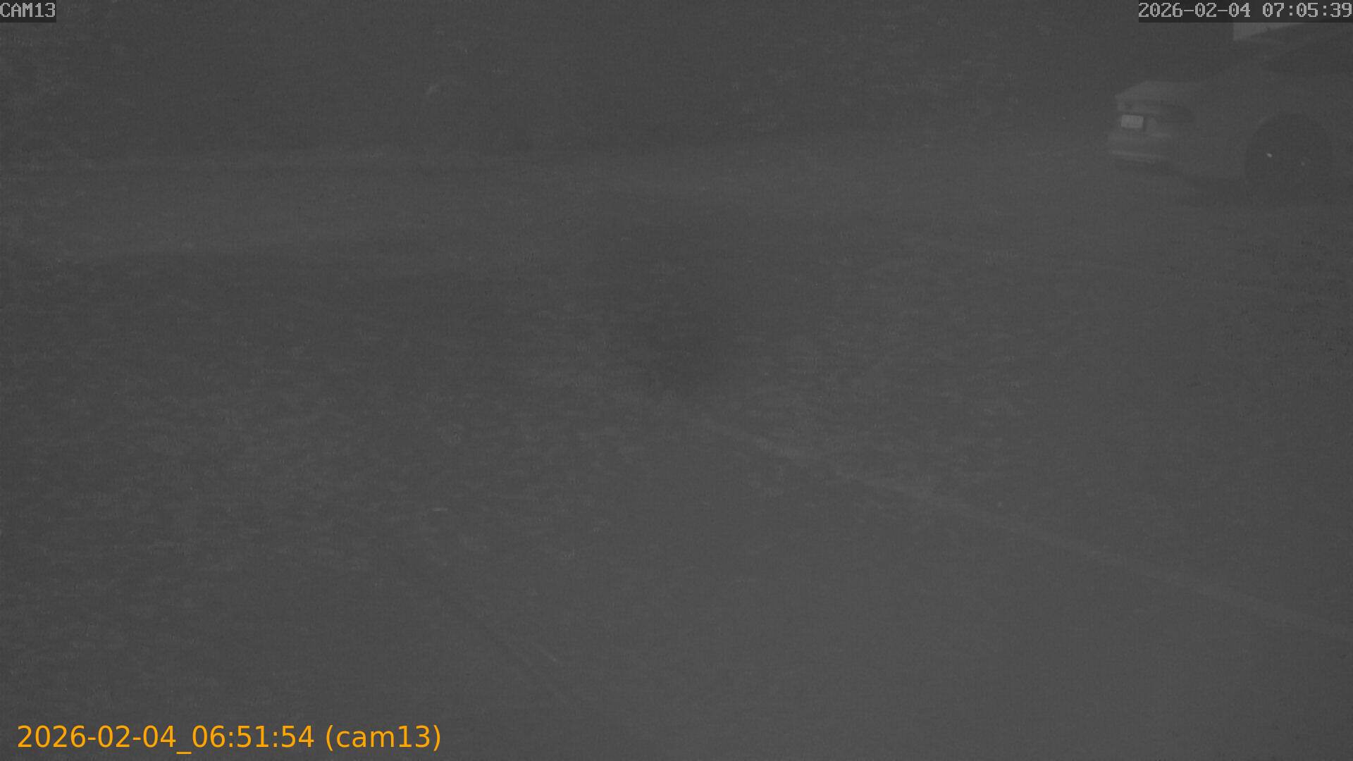 thumbnail_20260204065154