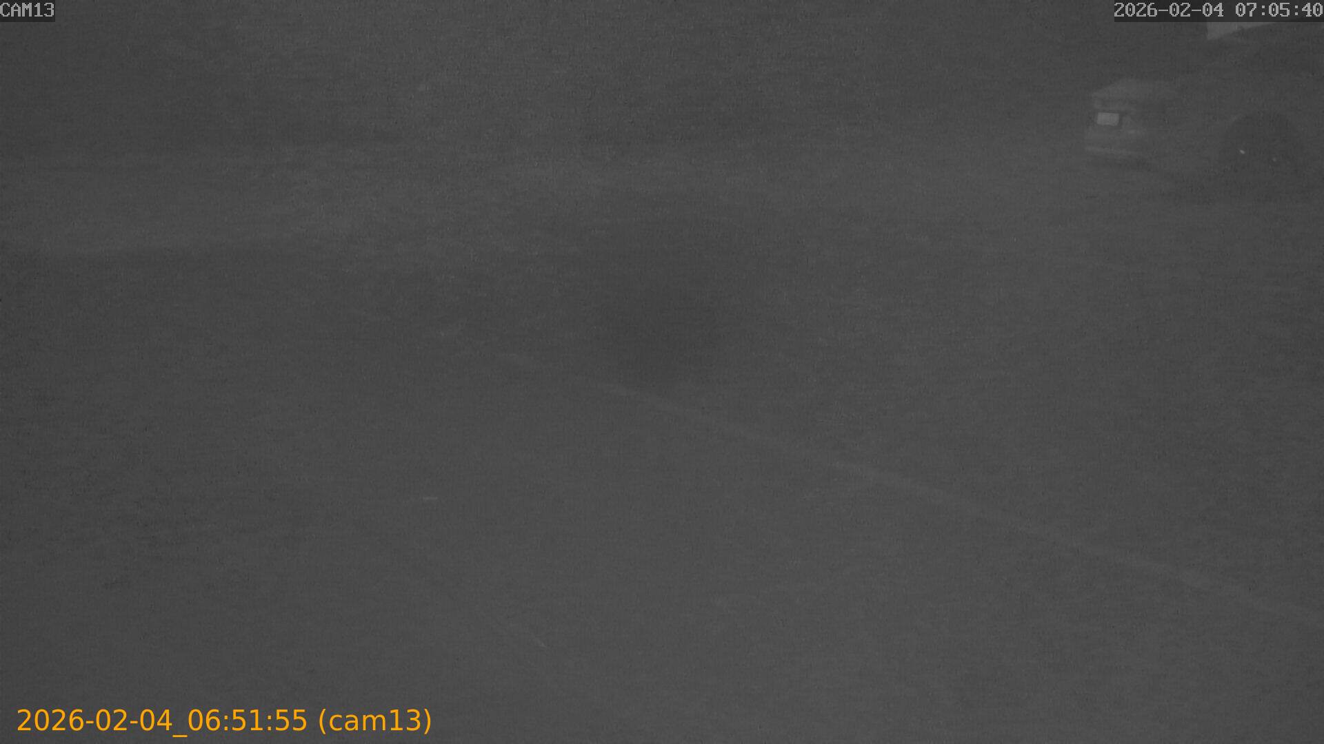 thumbnail_20260204065155