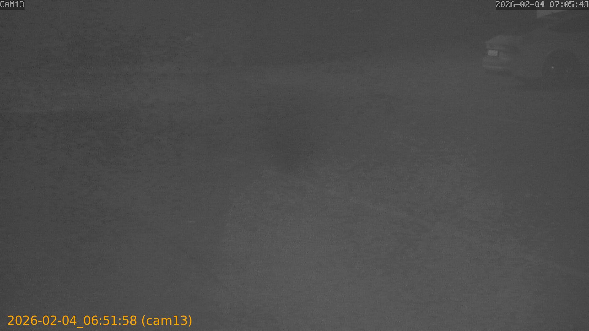 thumbnail_20260204065158