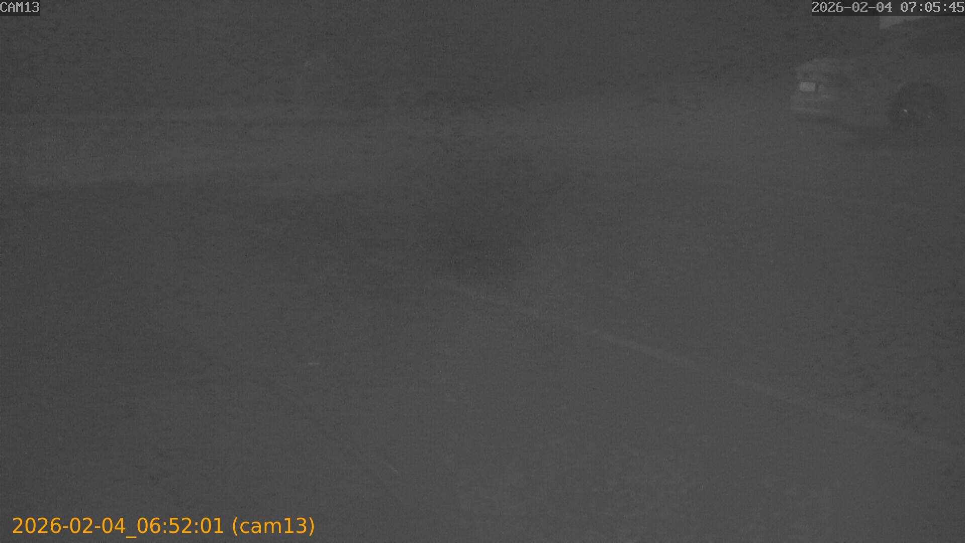 thumbnail_20260204065201