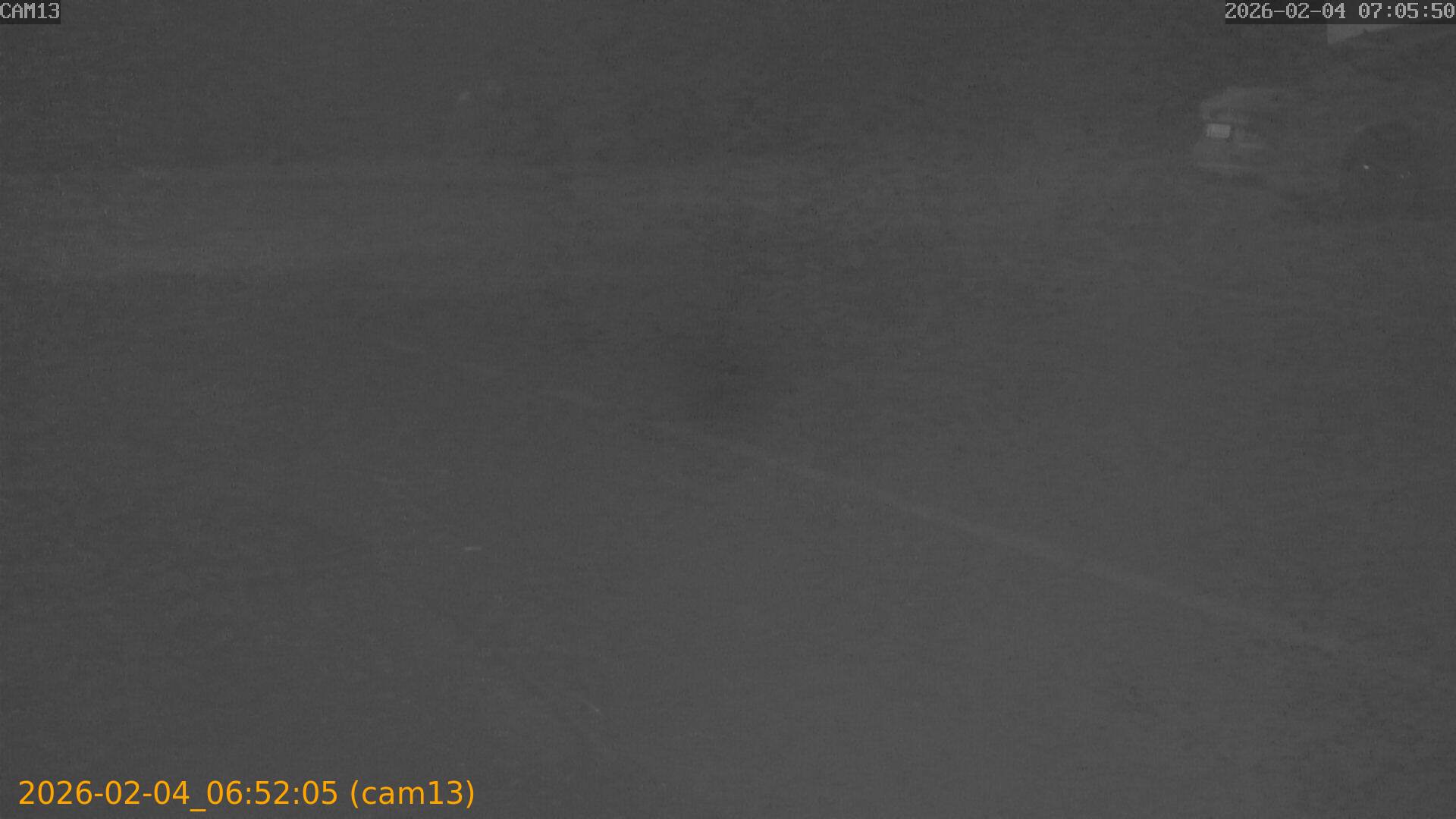 thumbnail_20260204065205