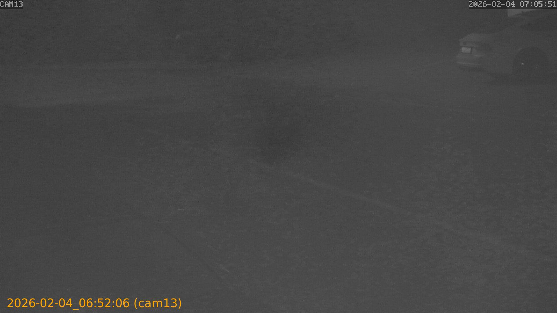 thumbnail_20260204065206