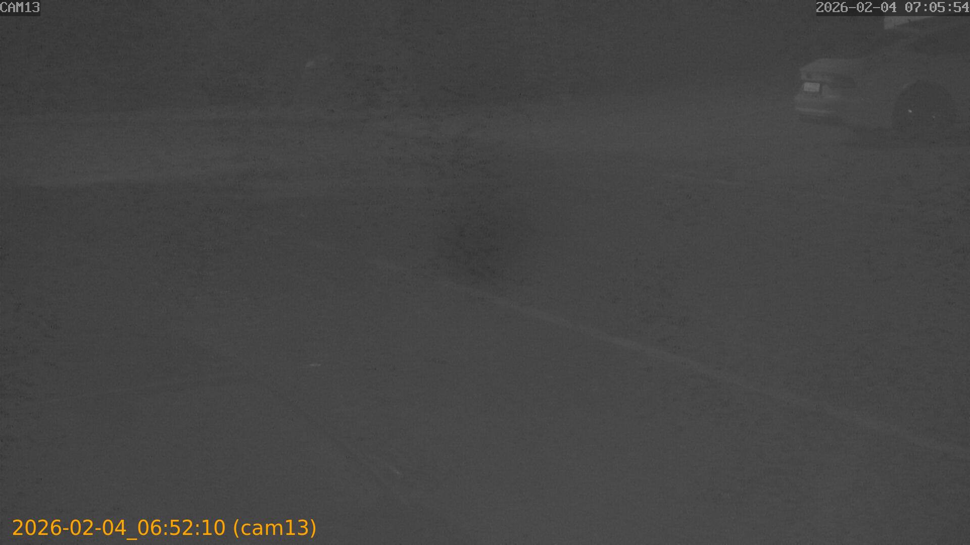 thumbnail_20260204065210