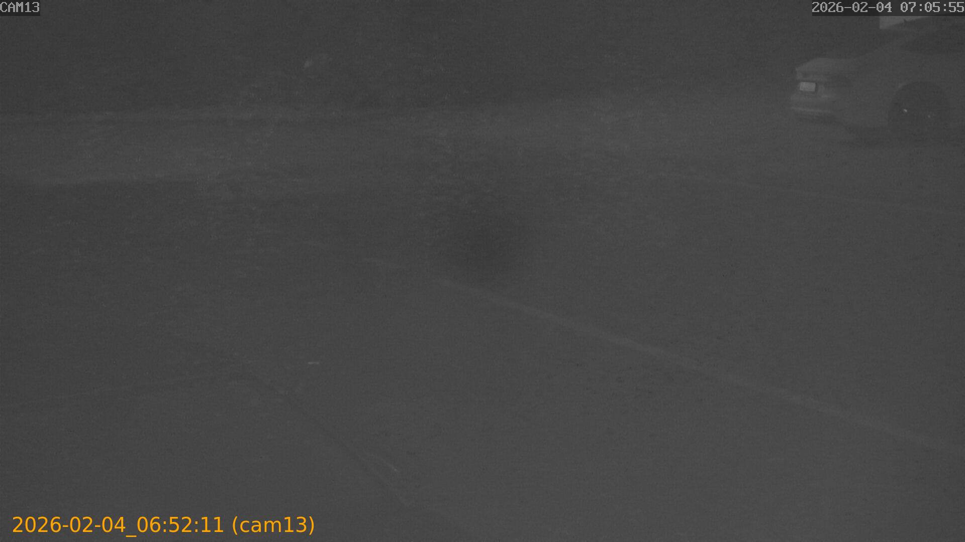 thumbnail_20260204065211