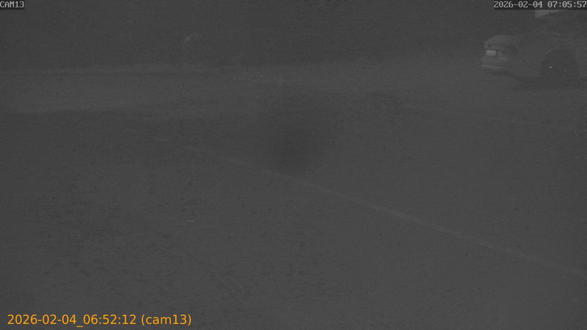 thumbnail_20260204065212