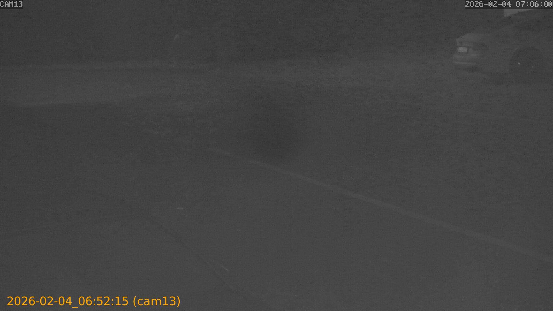 thumbnail_20260204065215