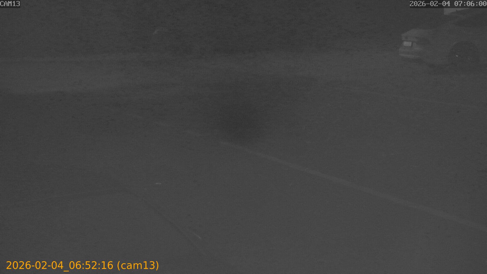 thumbnail_20260204065216