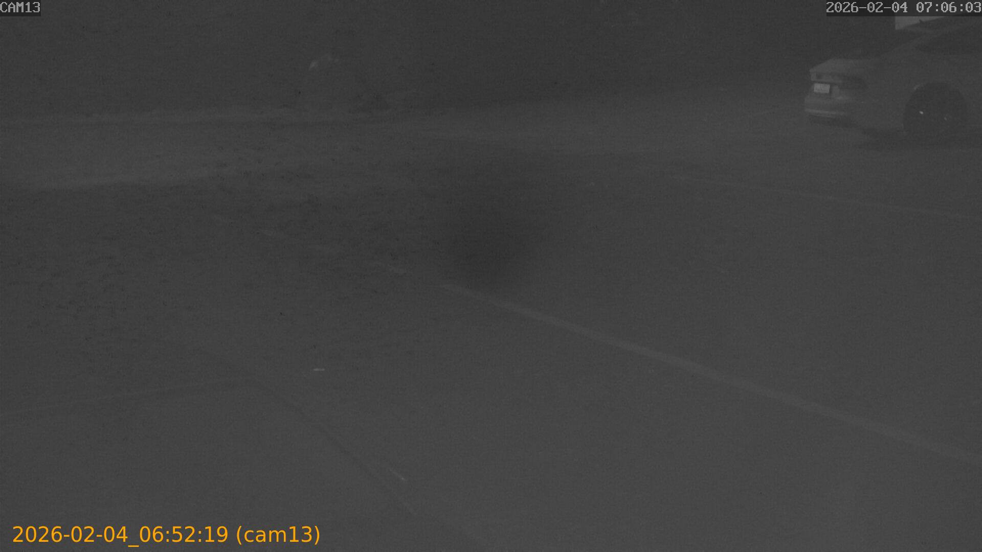 thumbnail_20260204065219