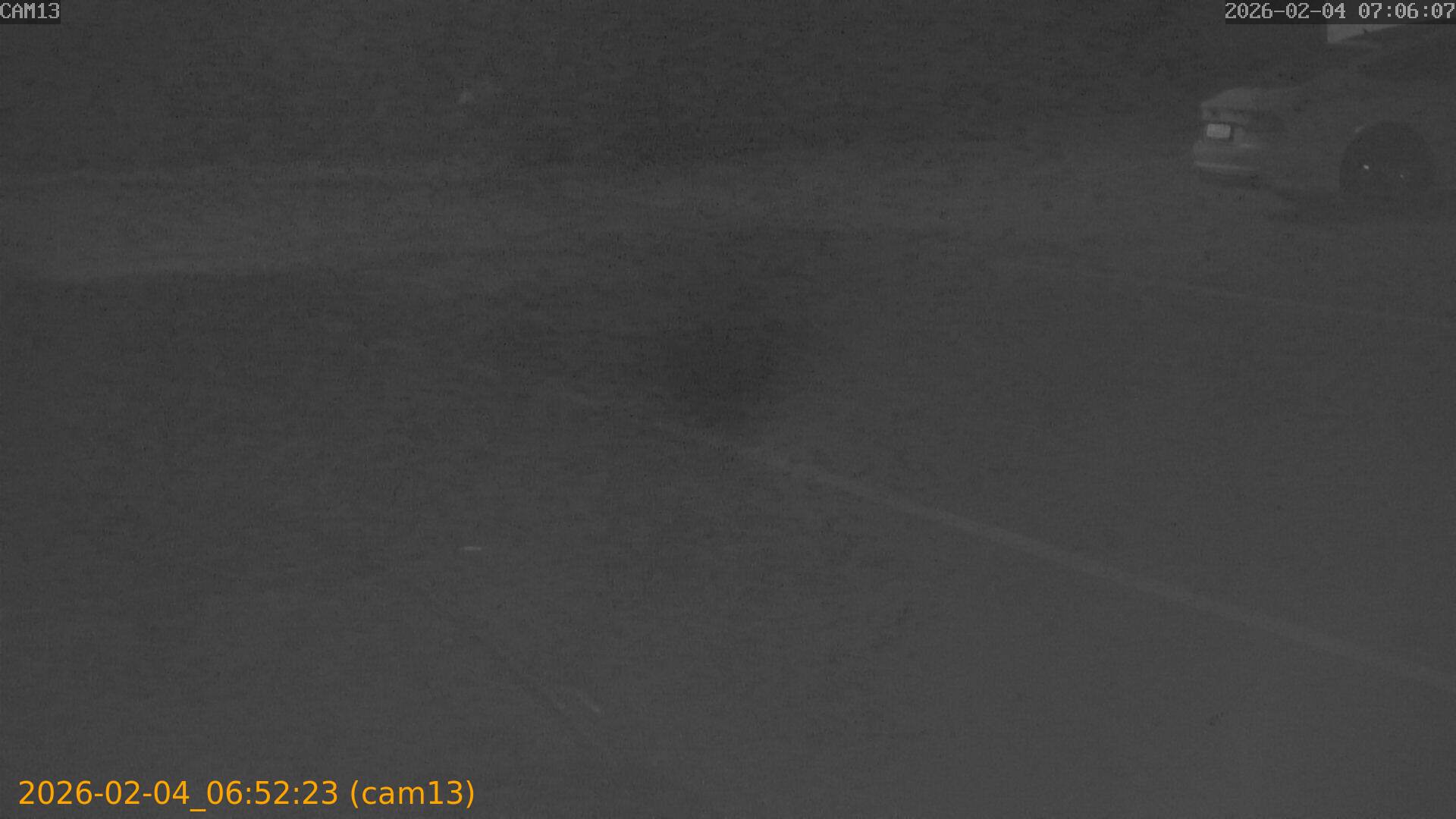 thumbnail_20260204065223