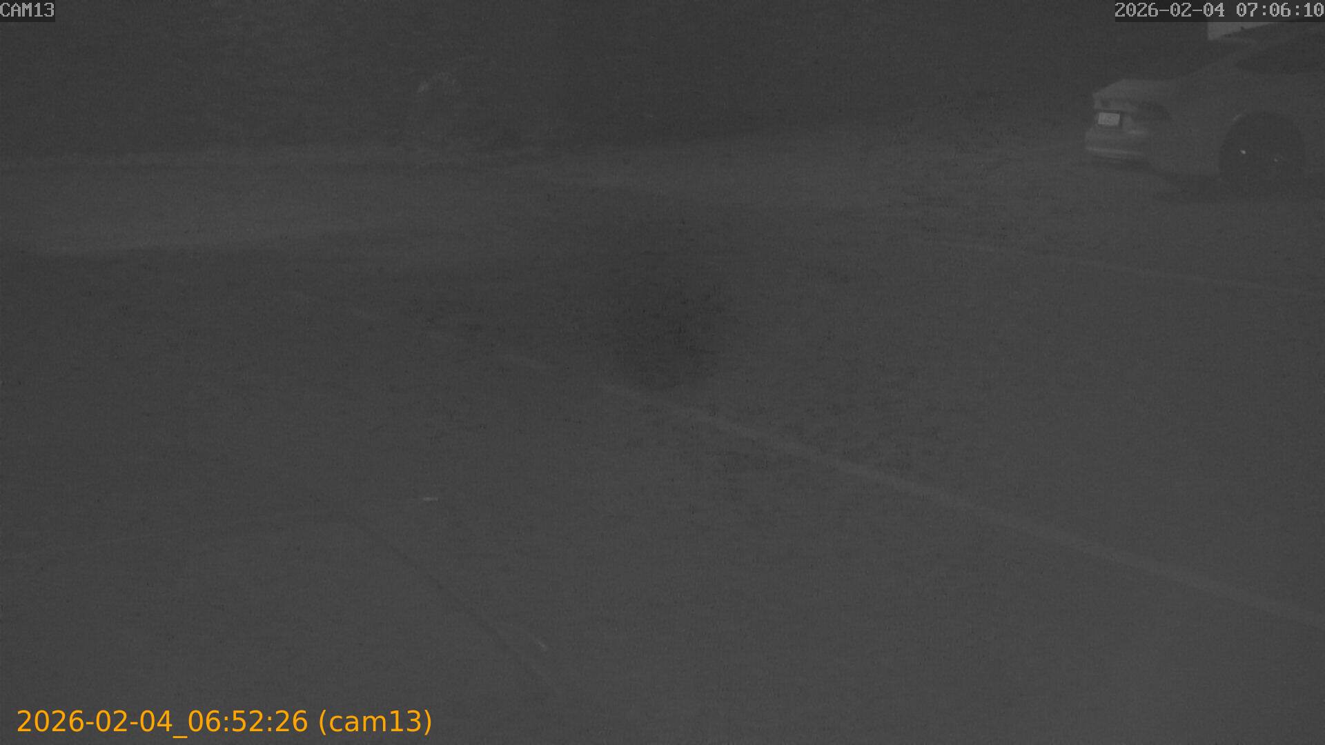 thumbnail_20260204065226