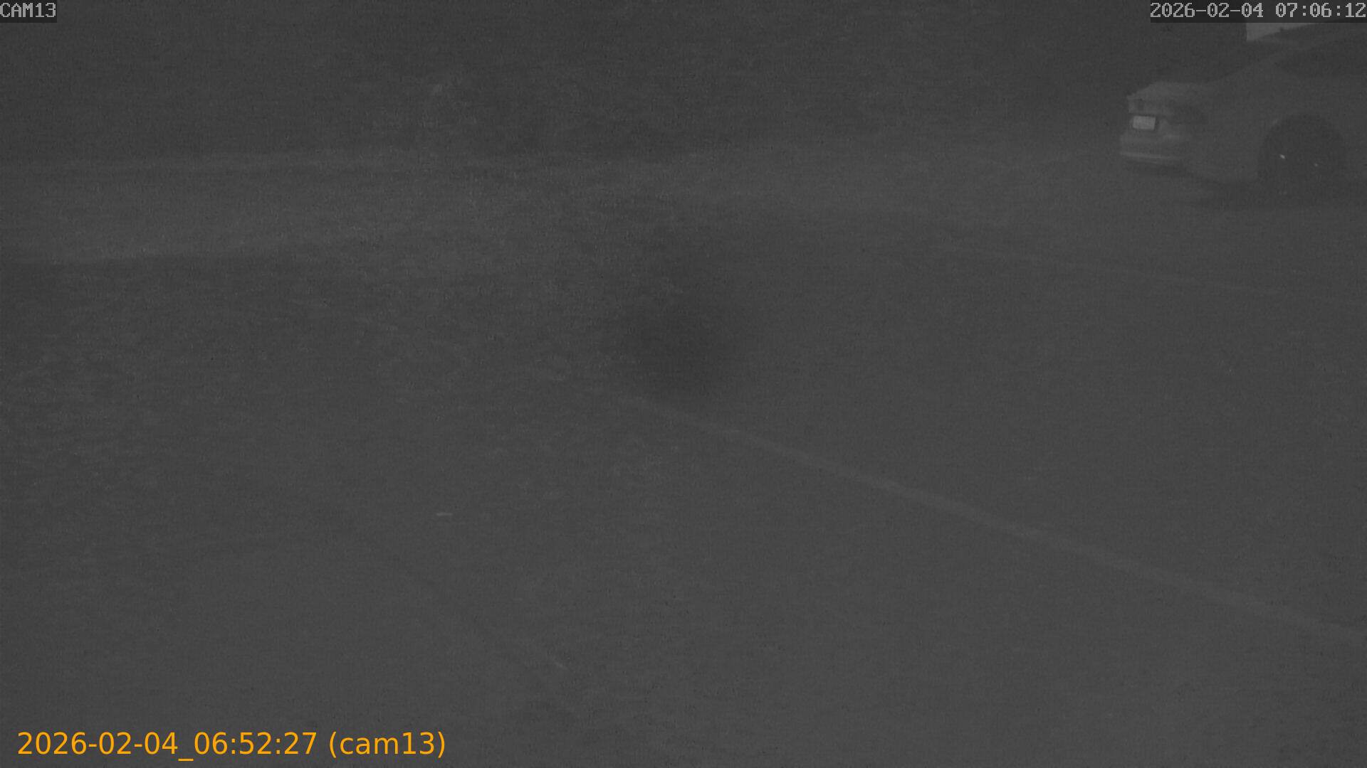 thumbnail_20260204065227