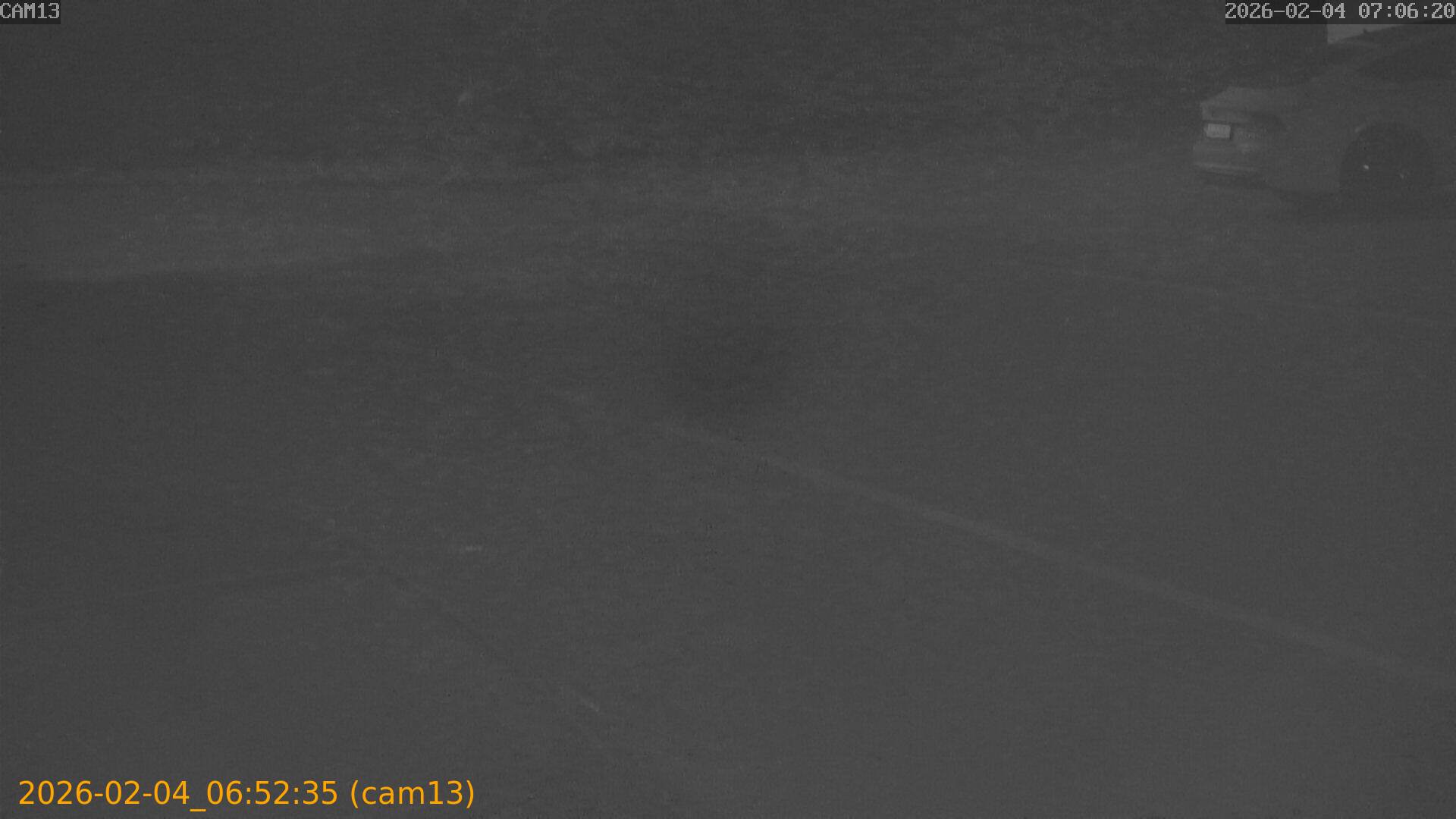 thumbnail_20260204065235