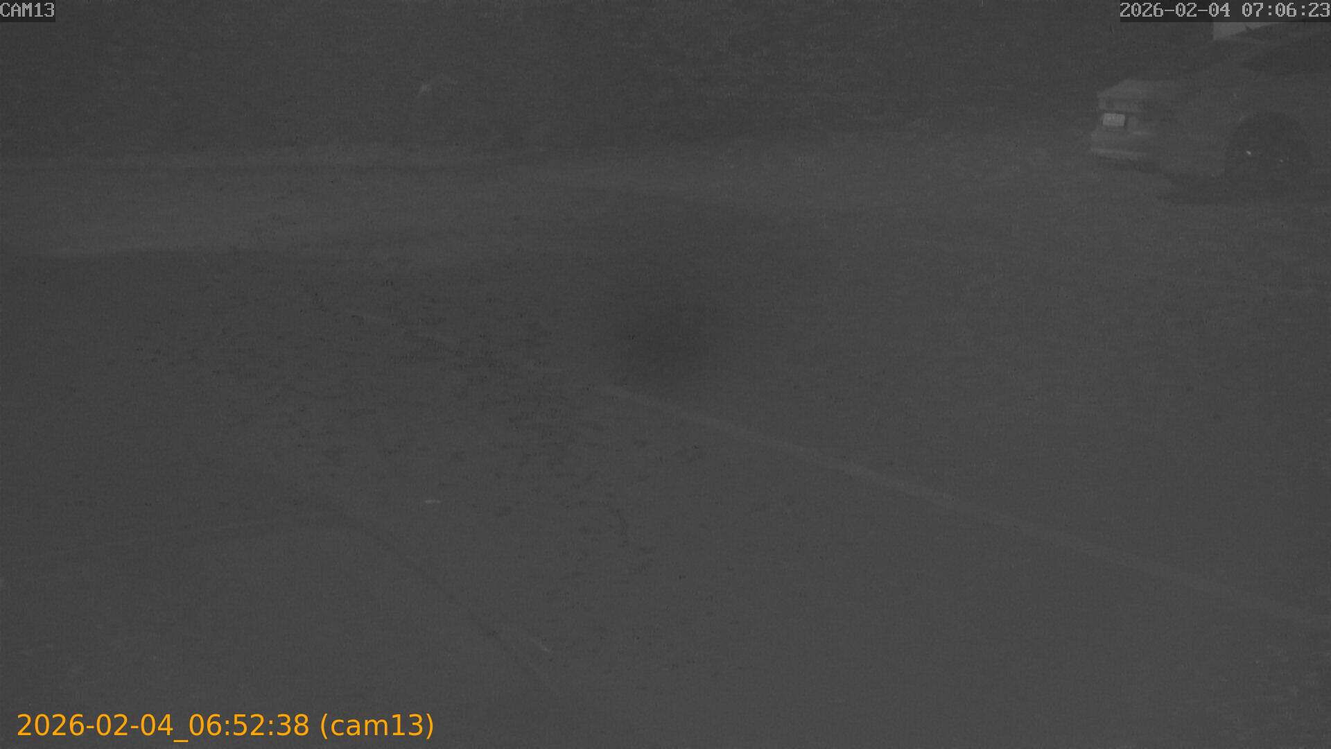 thumbnail_20260204065238