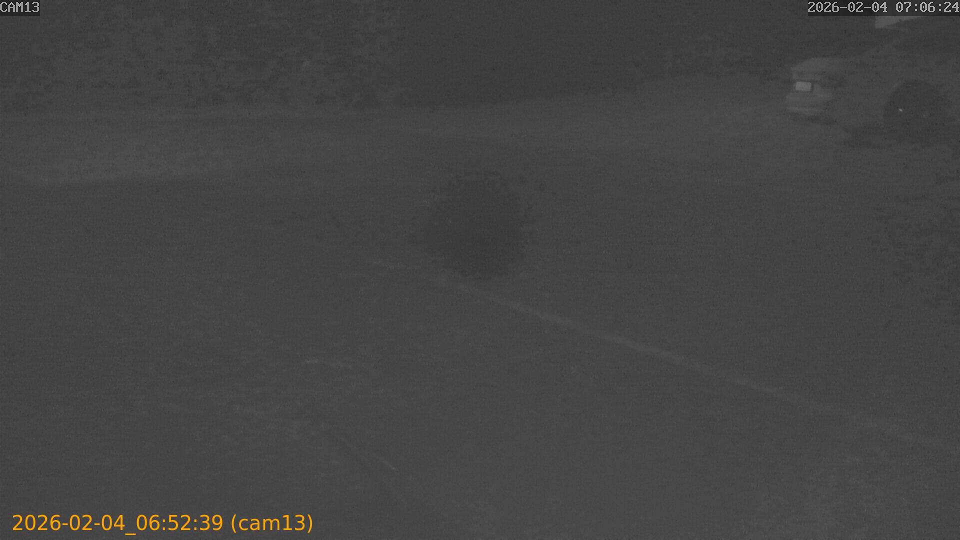 thumbnail_20260204065239